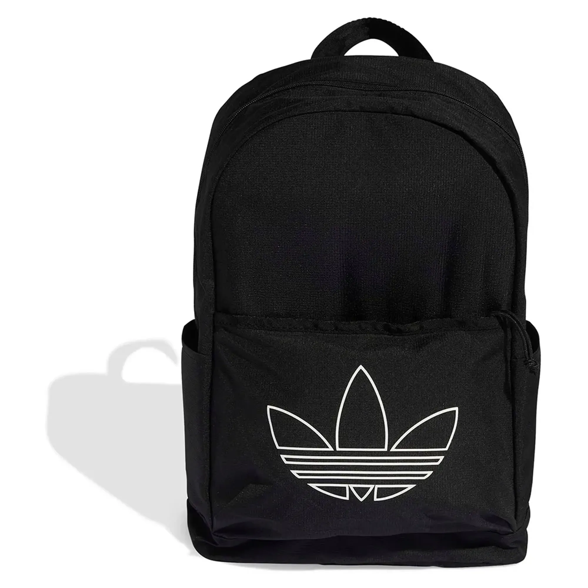Adidas Originals Adicolor 20l Backpack