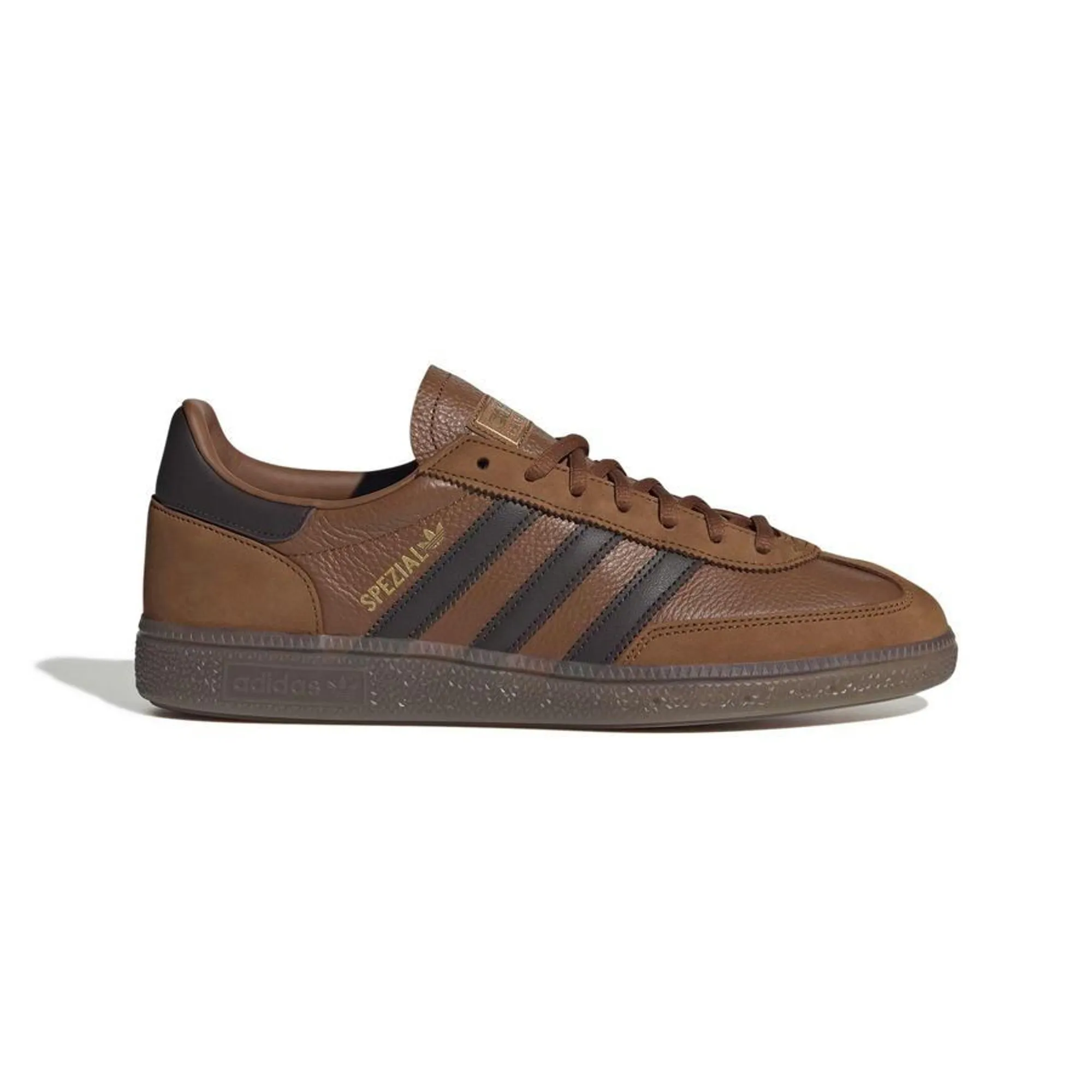 adidas Originals HANDBALL SPEZIAL