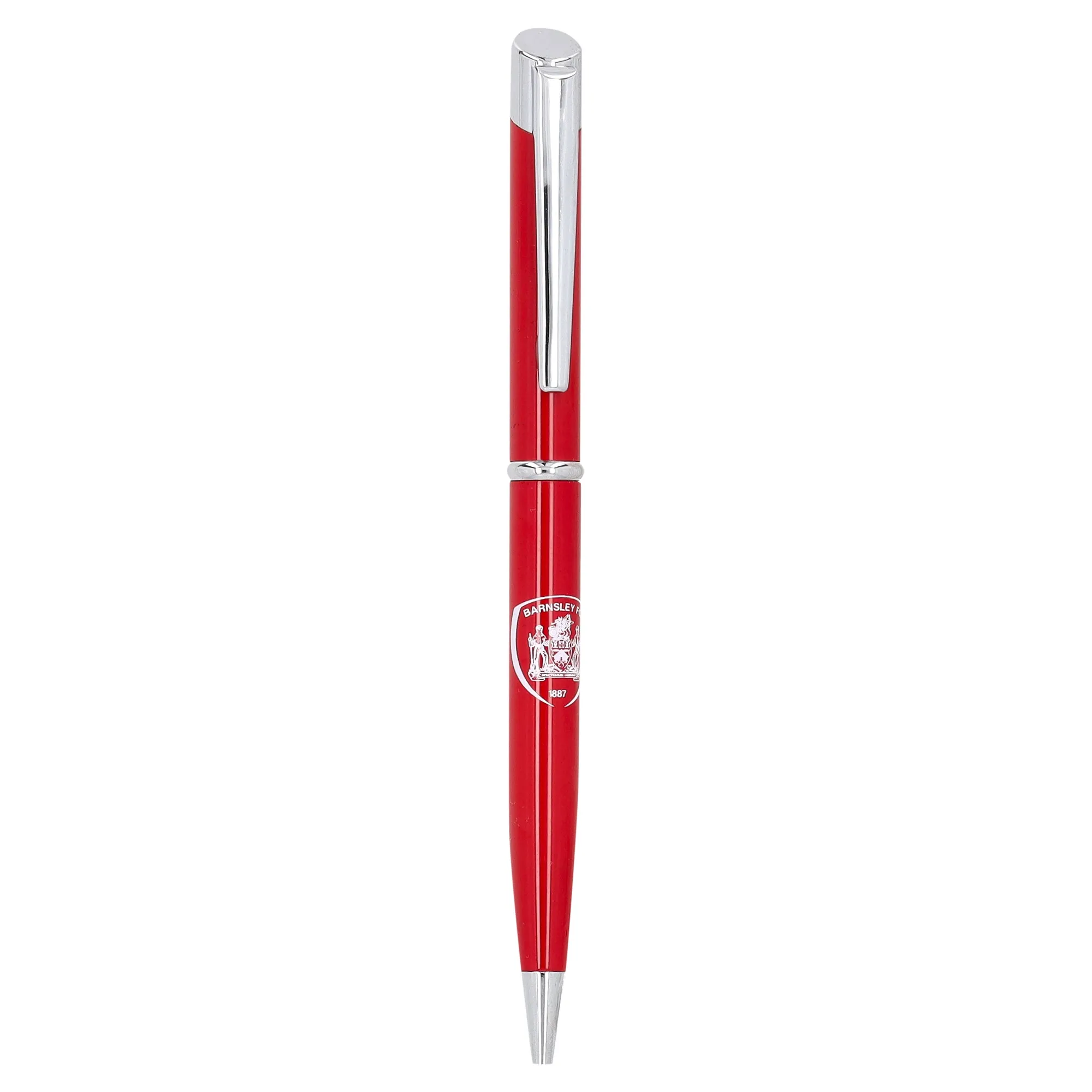 Barnsley Deluxe Pen