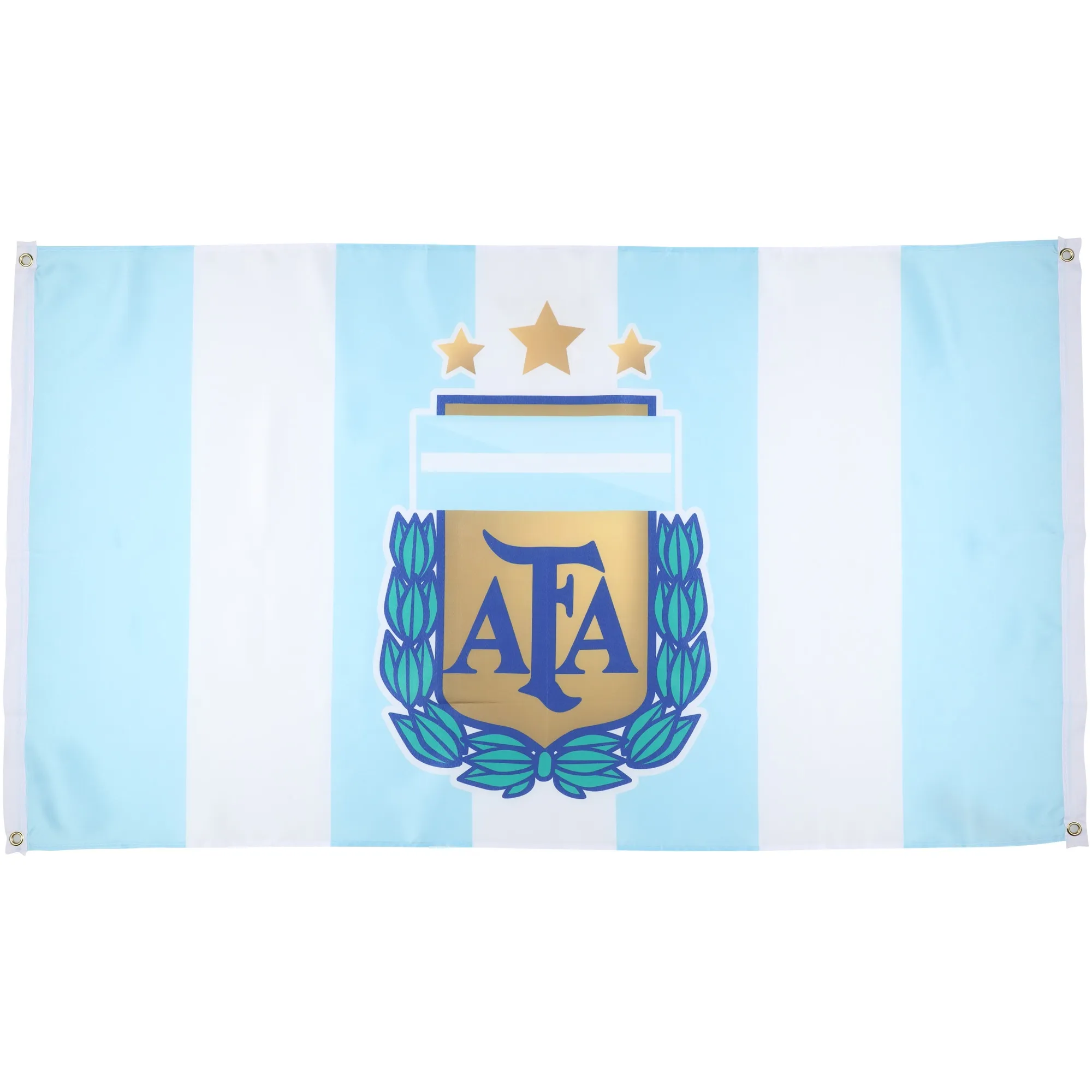 Argentina Flag