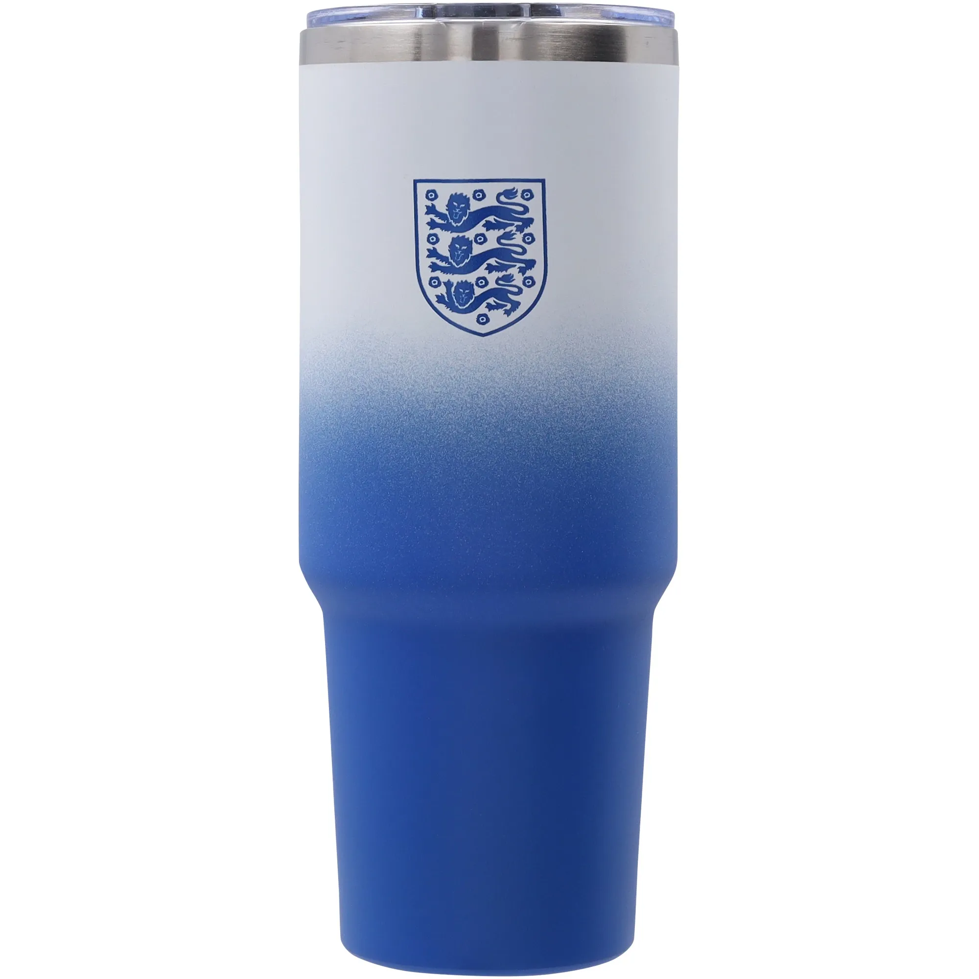 England Double Walled Stainless Steel Thermal Cup - 850ml