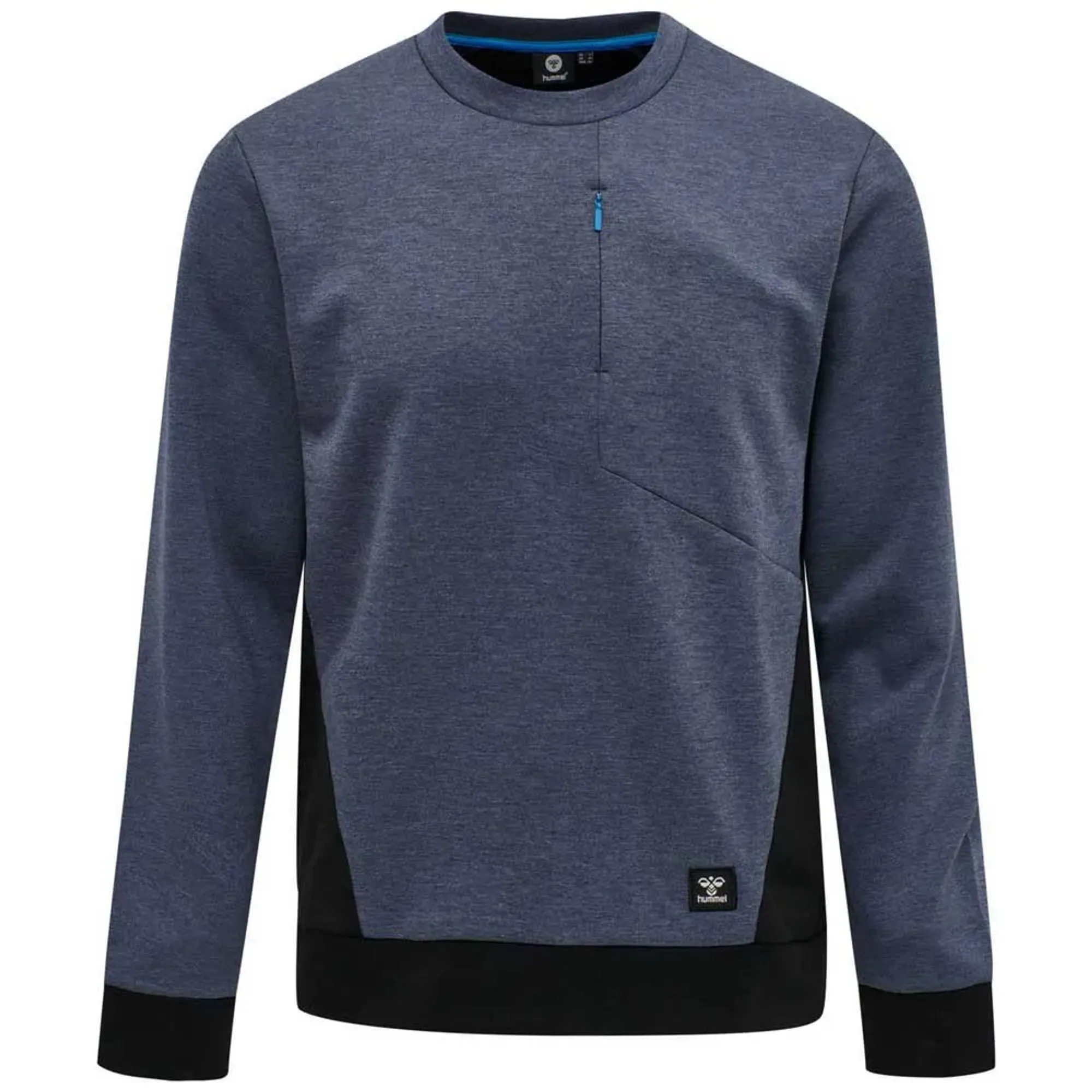 Hummel Tropper Sweatshirt