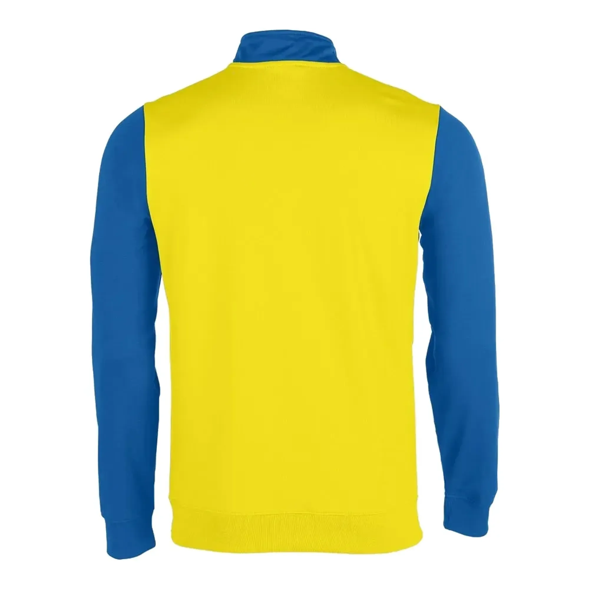 Joma Winner Half Zip Sweatshirt