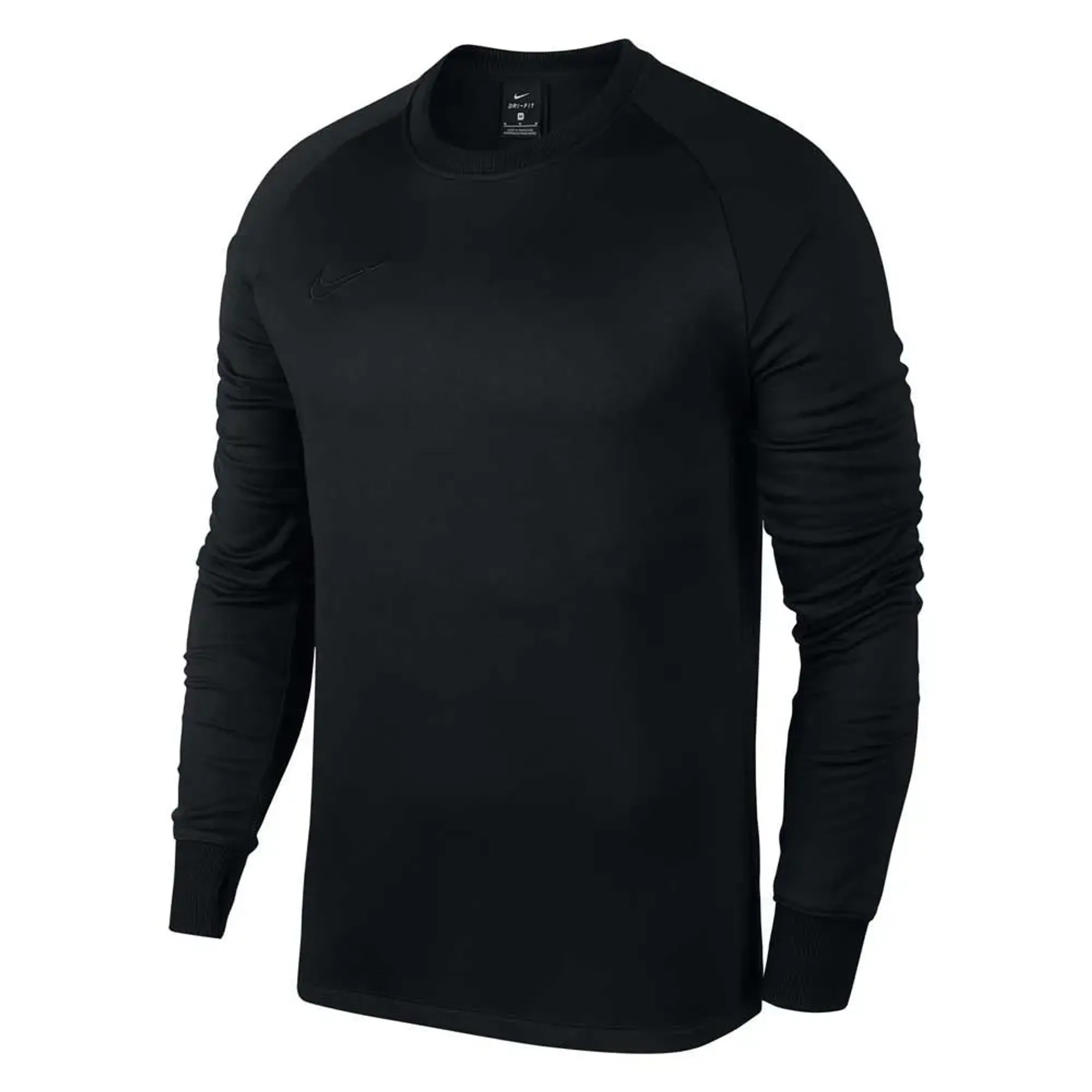 Nike Therma Academy Crew Sweatshirt