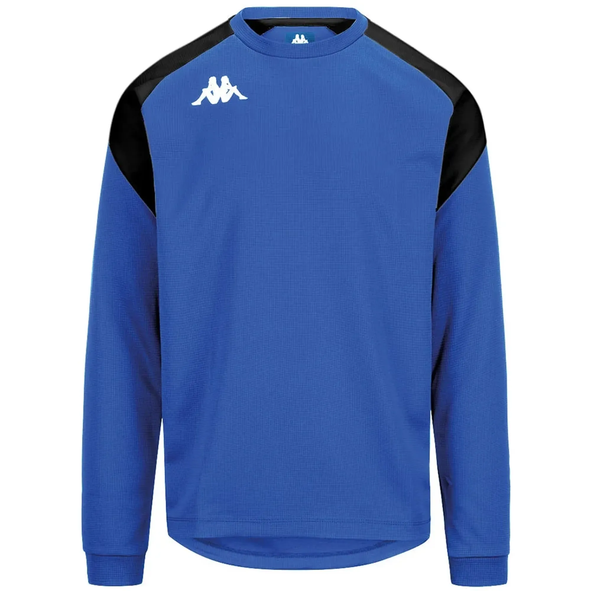 Kappa Lido Sweatshirt