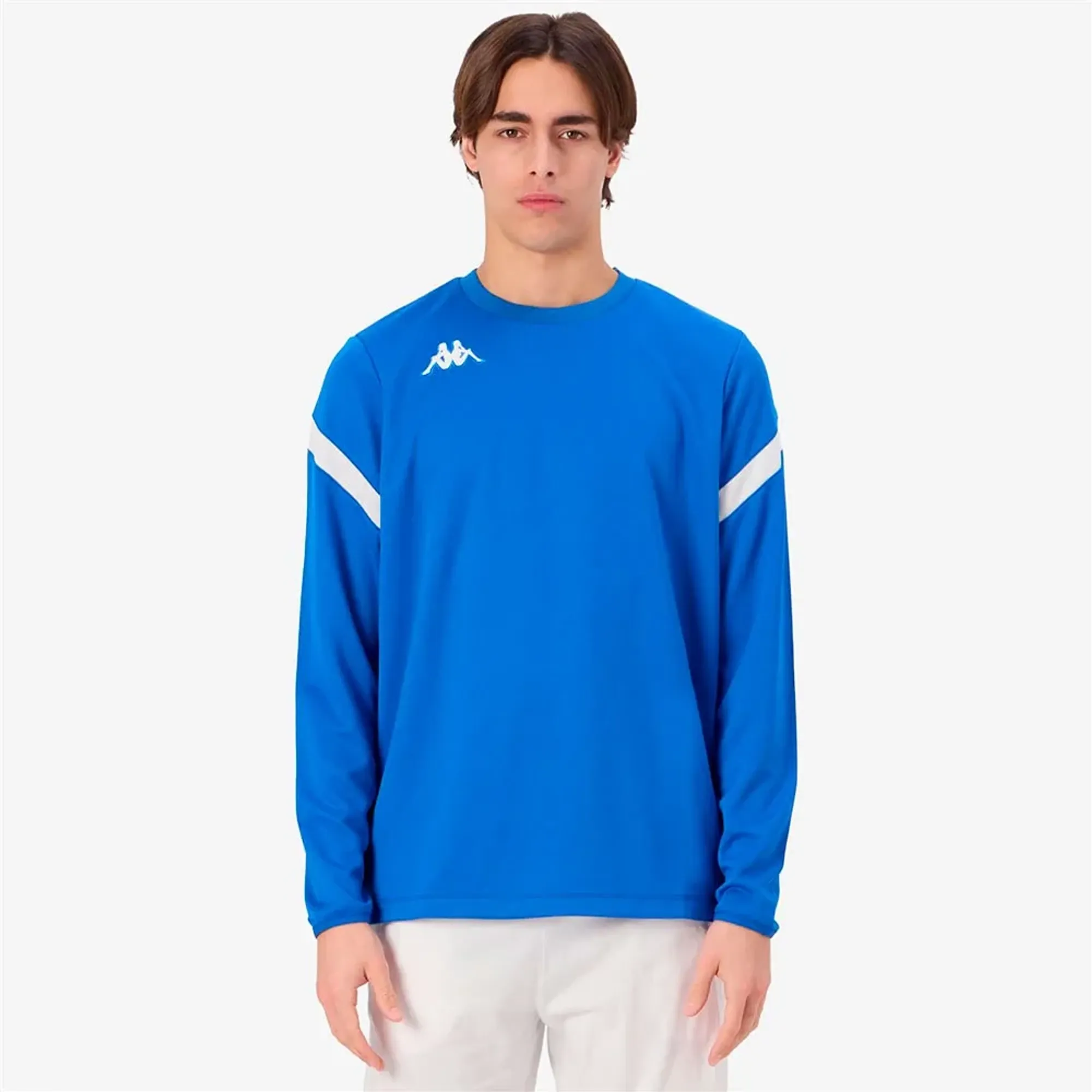 Kappa Dolvano Sweatshirt