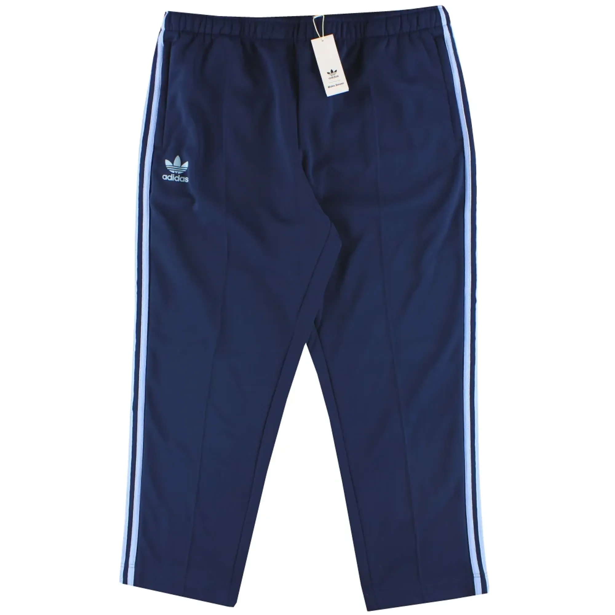 adidas x Wales Bonner Track Pants *w/tags* - BNIB 