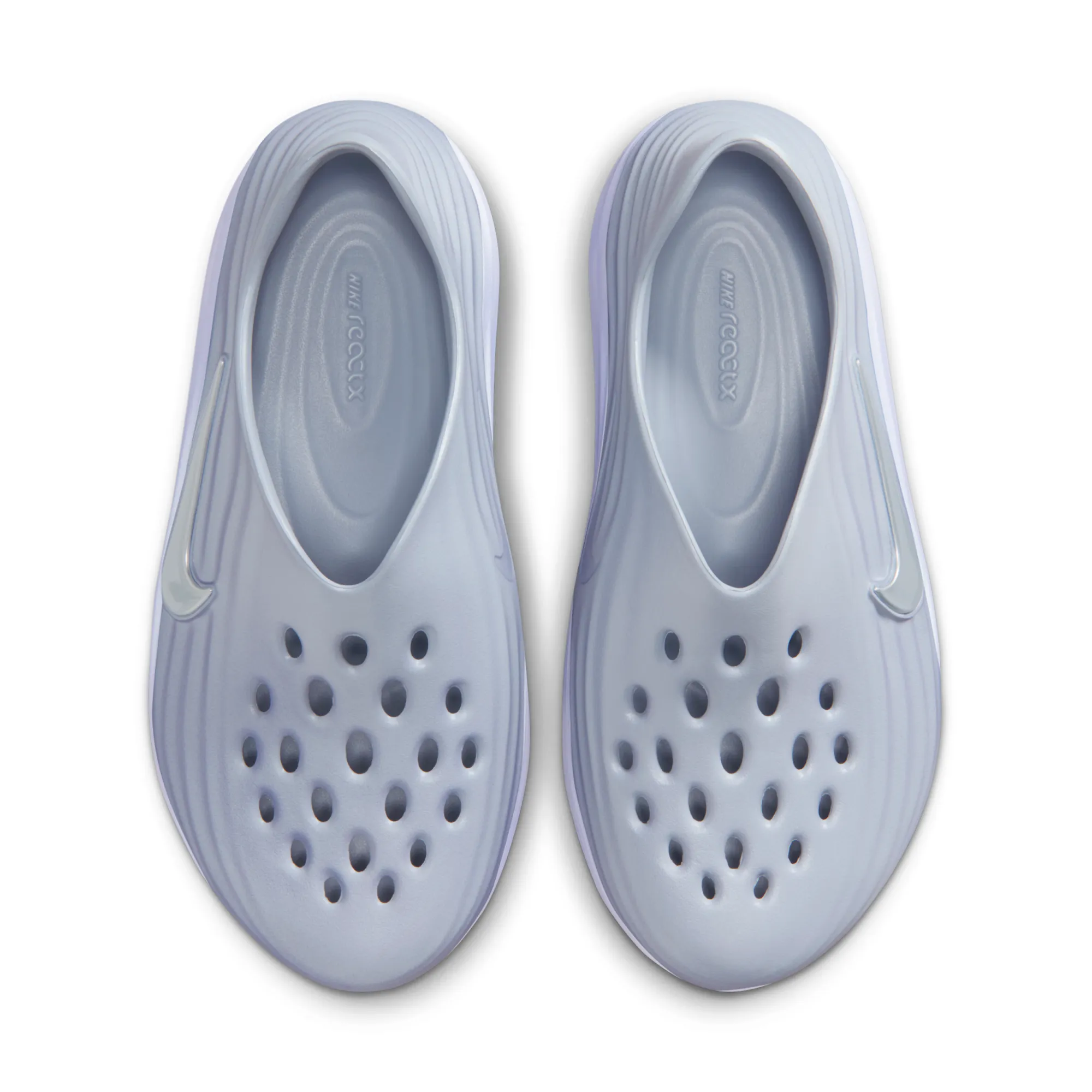Nike ReactX Rejuven8 Women's Shoes - Blue | HV5062-401 | FOOTY.COM