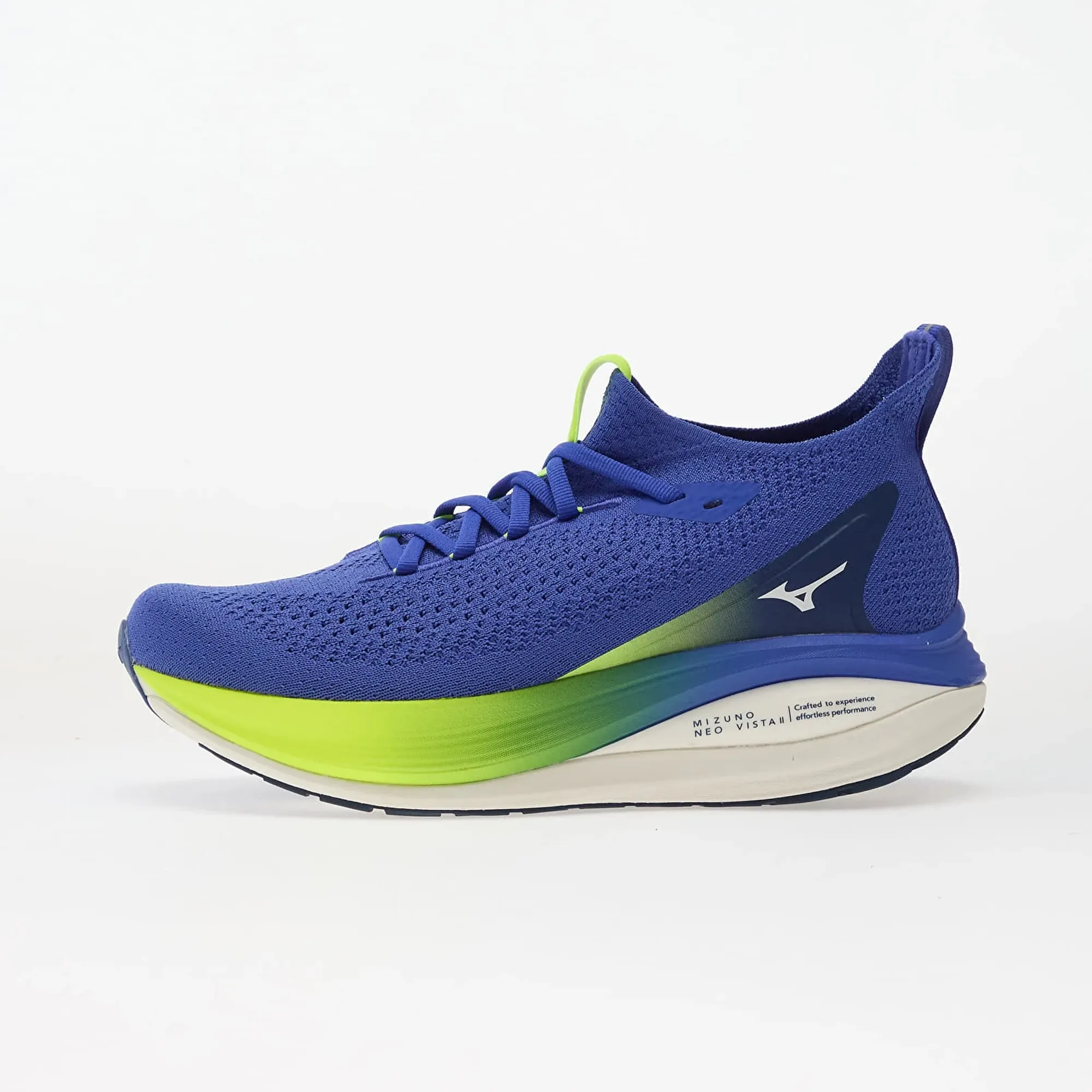 Mizuno Neo Vista 2 Men's Running Shoes - SS26