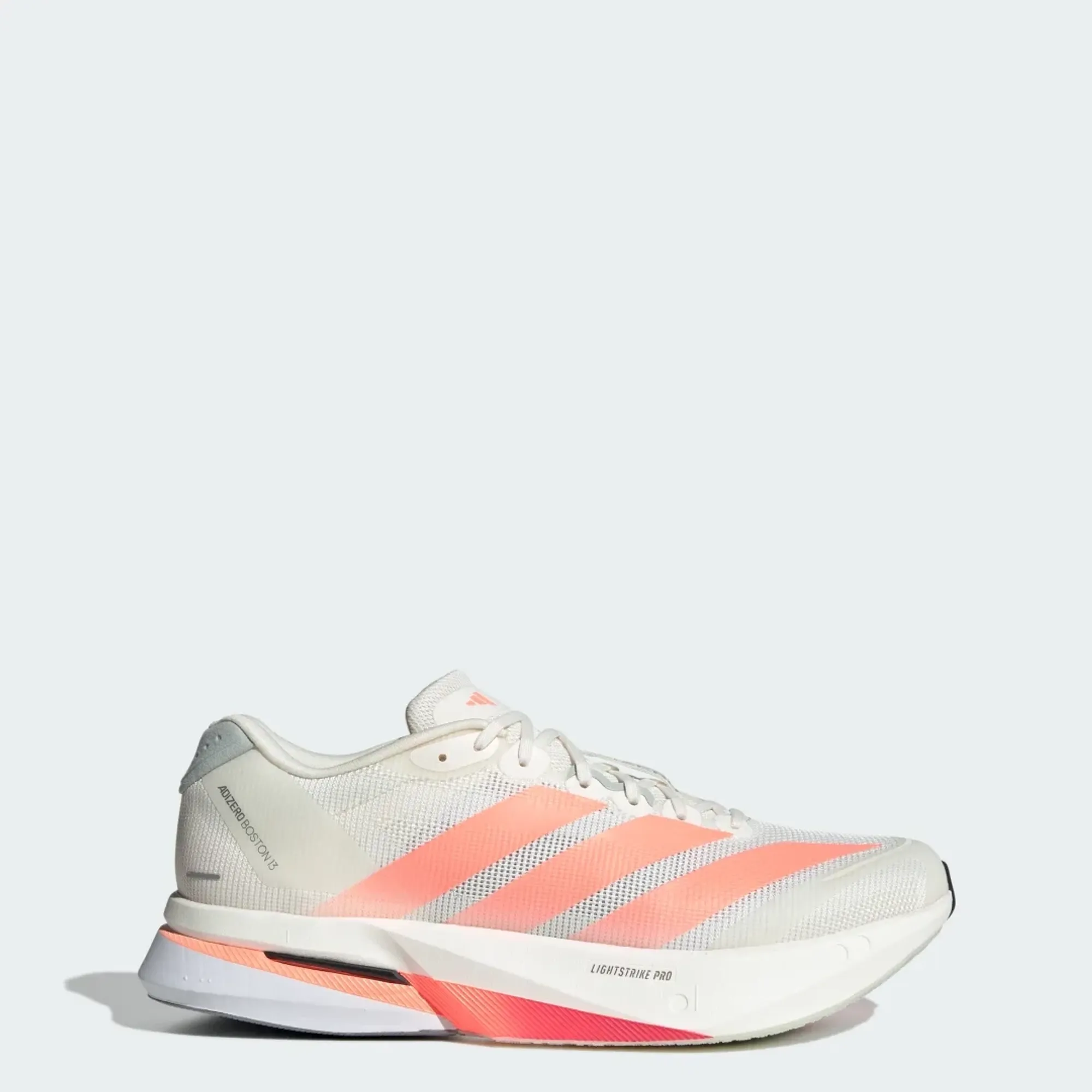 adidas Adizero Boston 13 Shoes