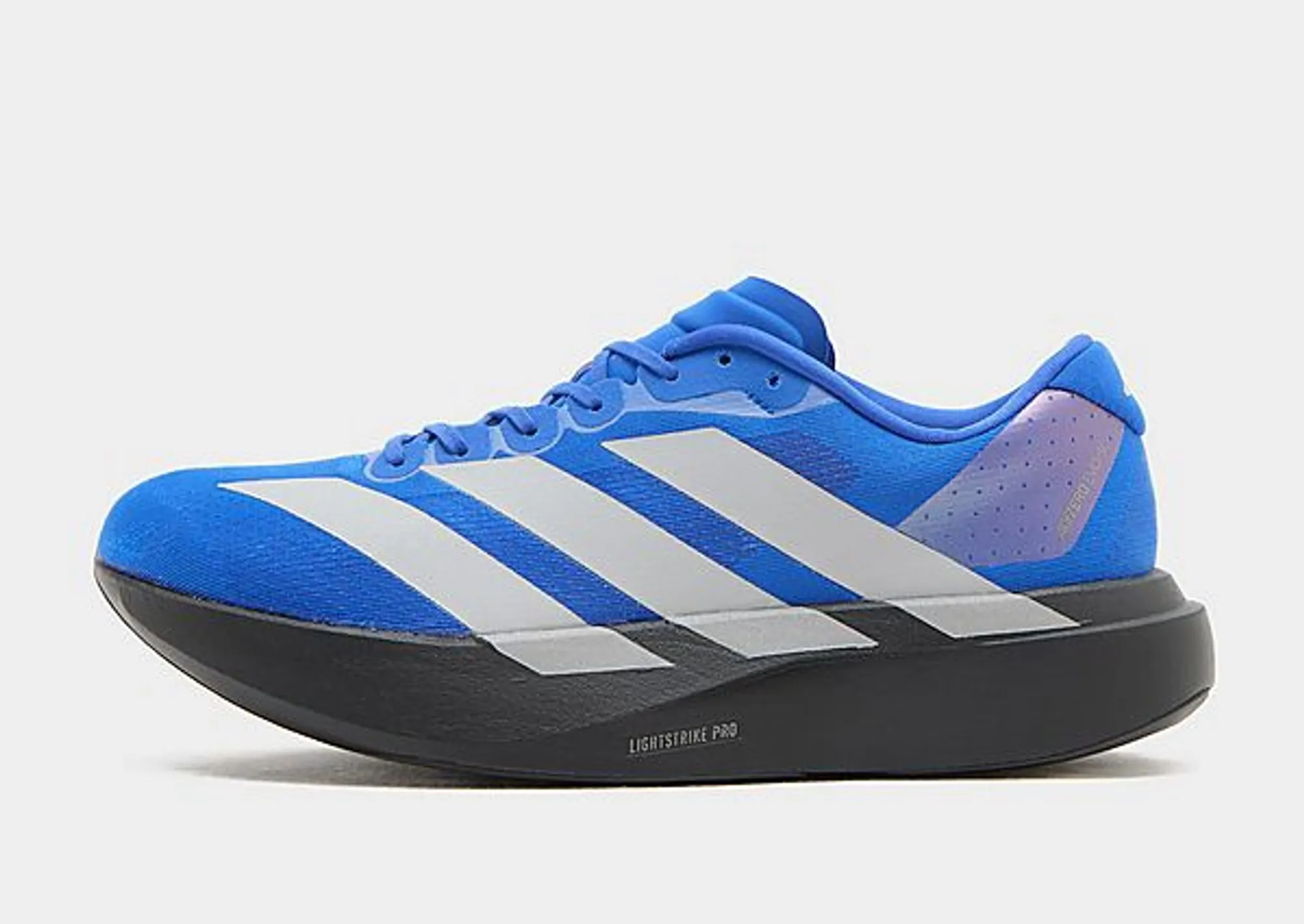 adidas Adizero Evo SL Men's Running Shoes - AW25