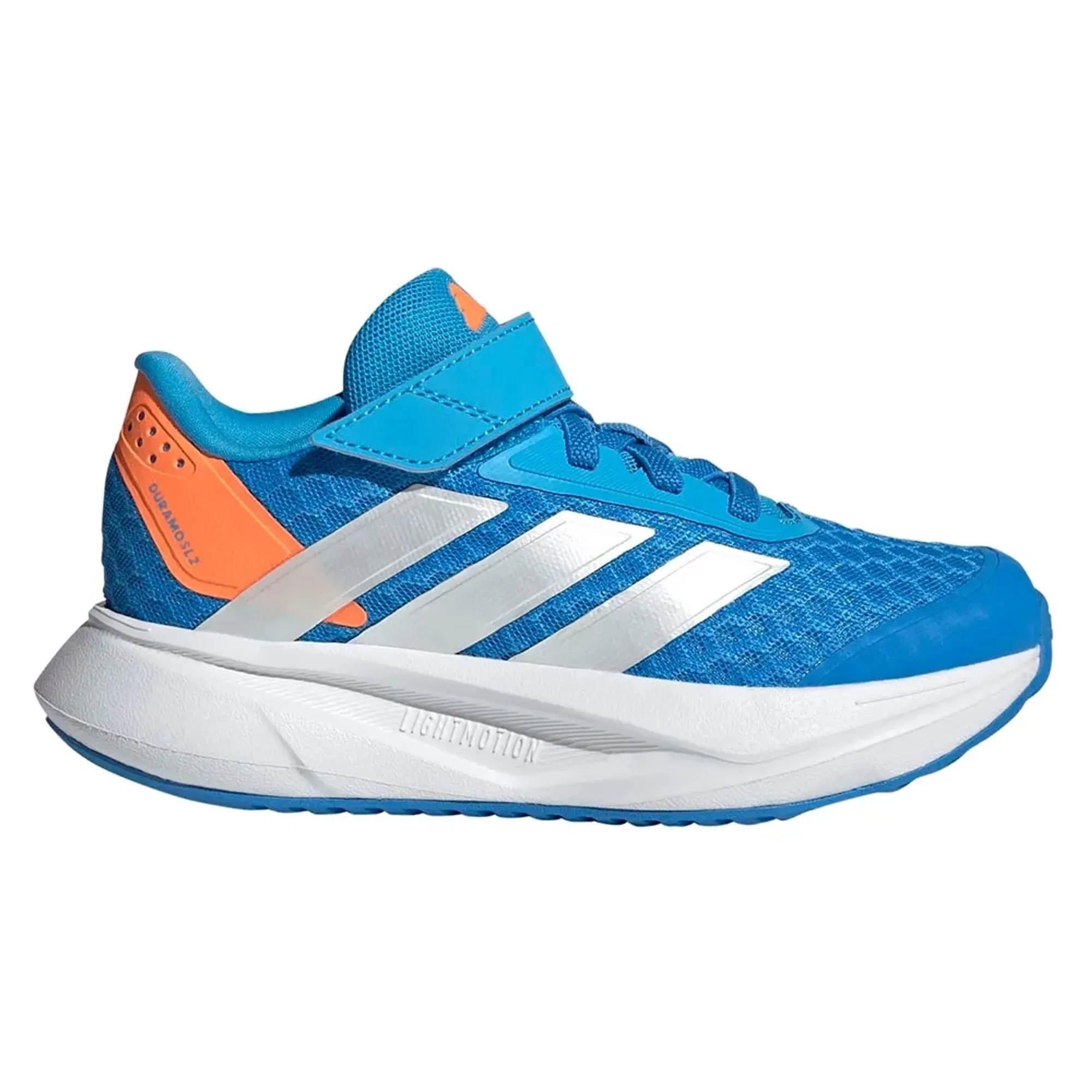 adidas Originals Adidas Duramo Sl2 Trainers