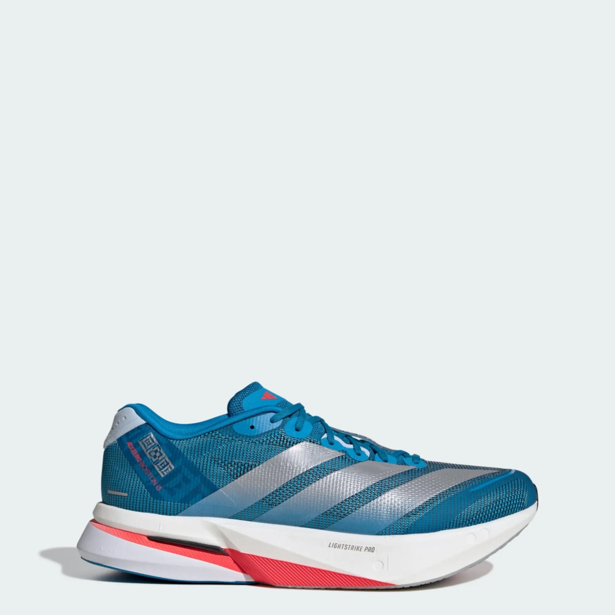 adidas Adizero Boston 13 Shoes