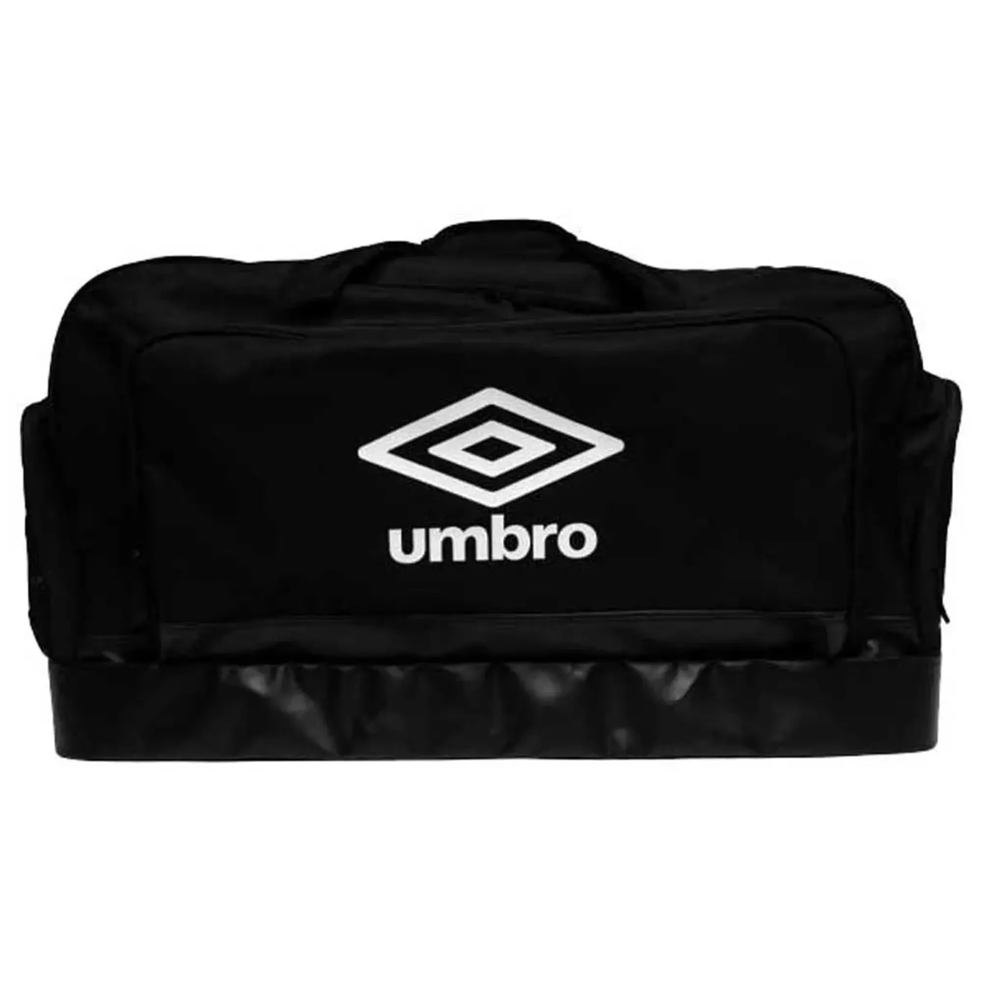 Umbro Logo Hard Base 70l Bag