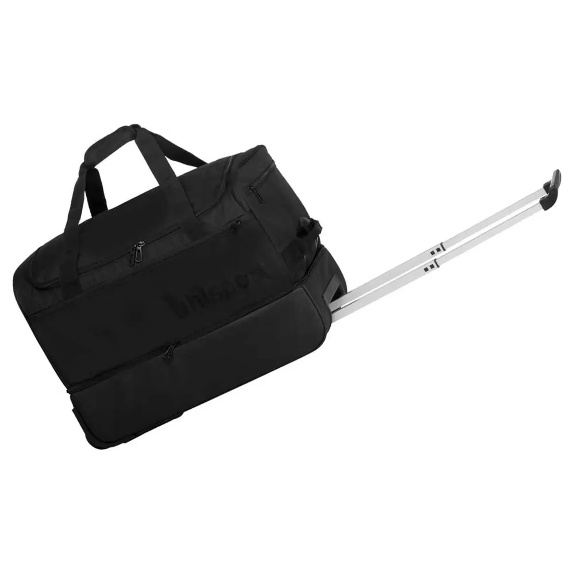 Uhlsport Essential 60l Trolley Bag