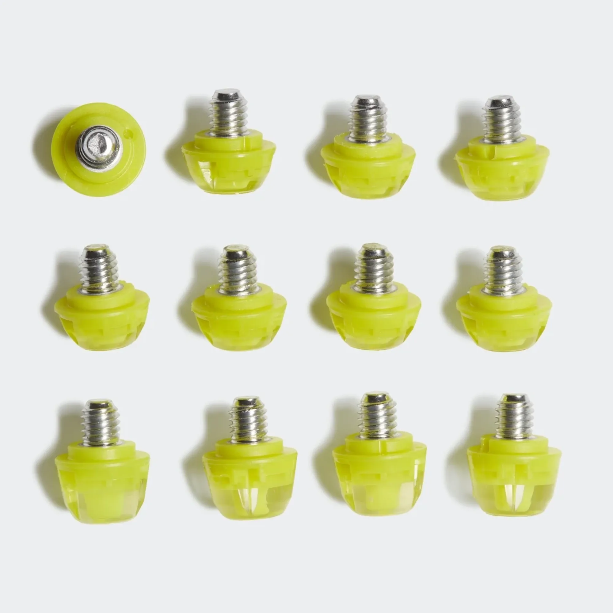 adidas TPU Replacement Studs