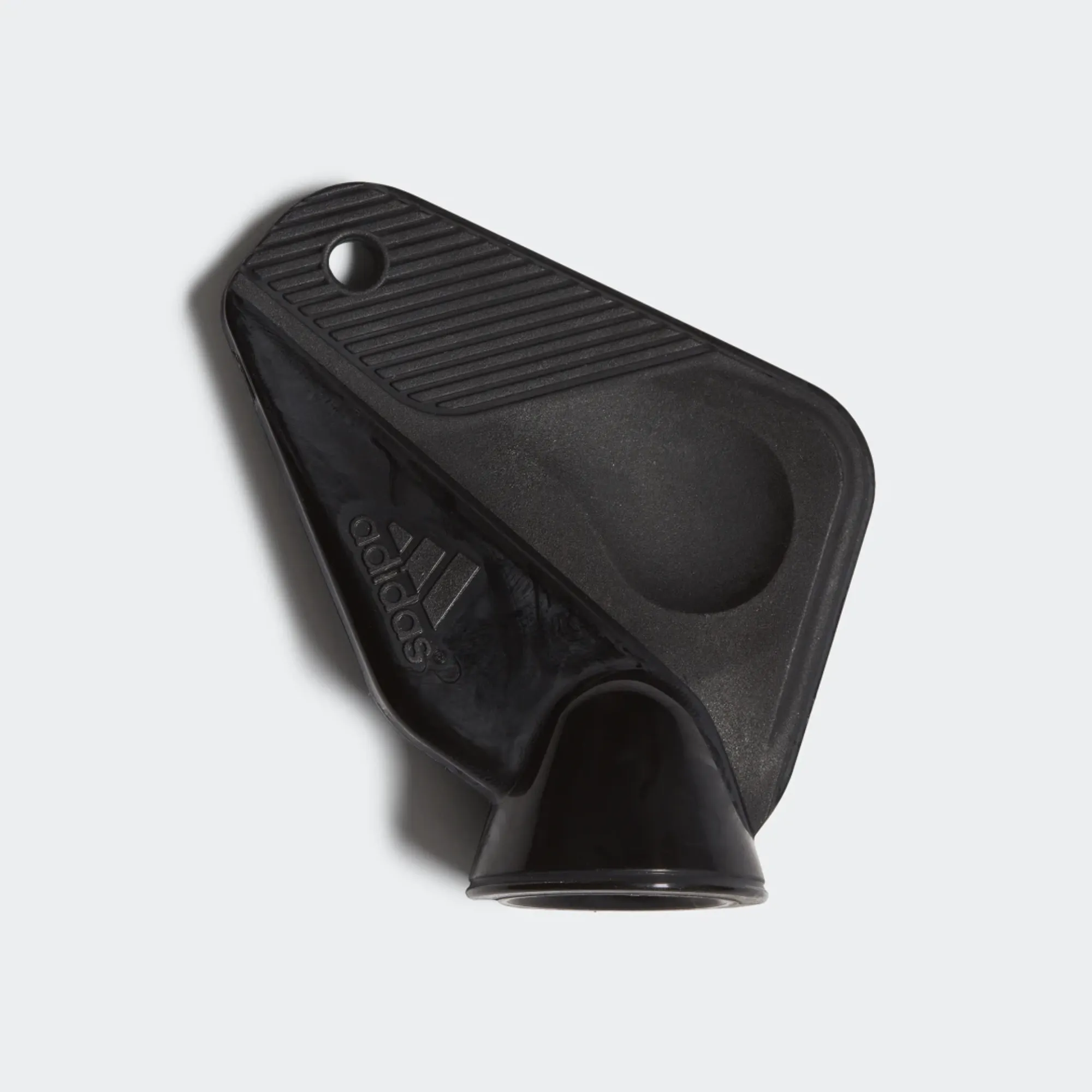 adidas Soft Ground Stud Wrench