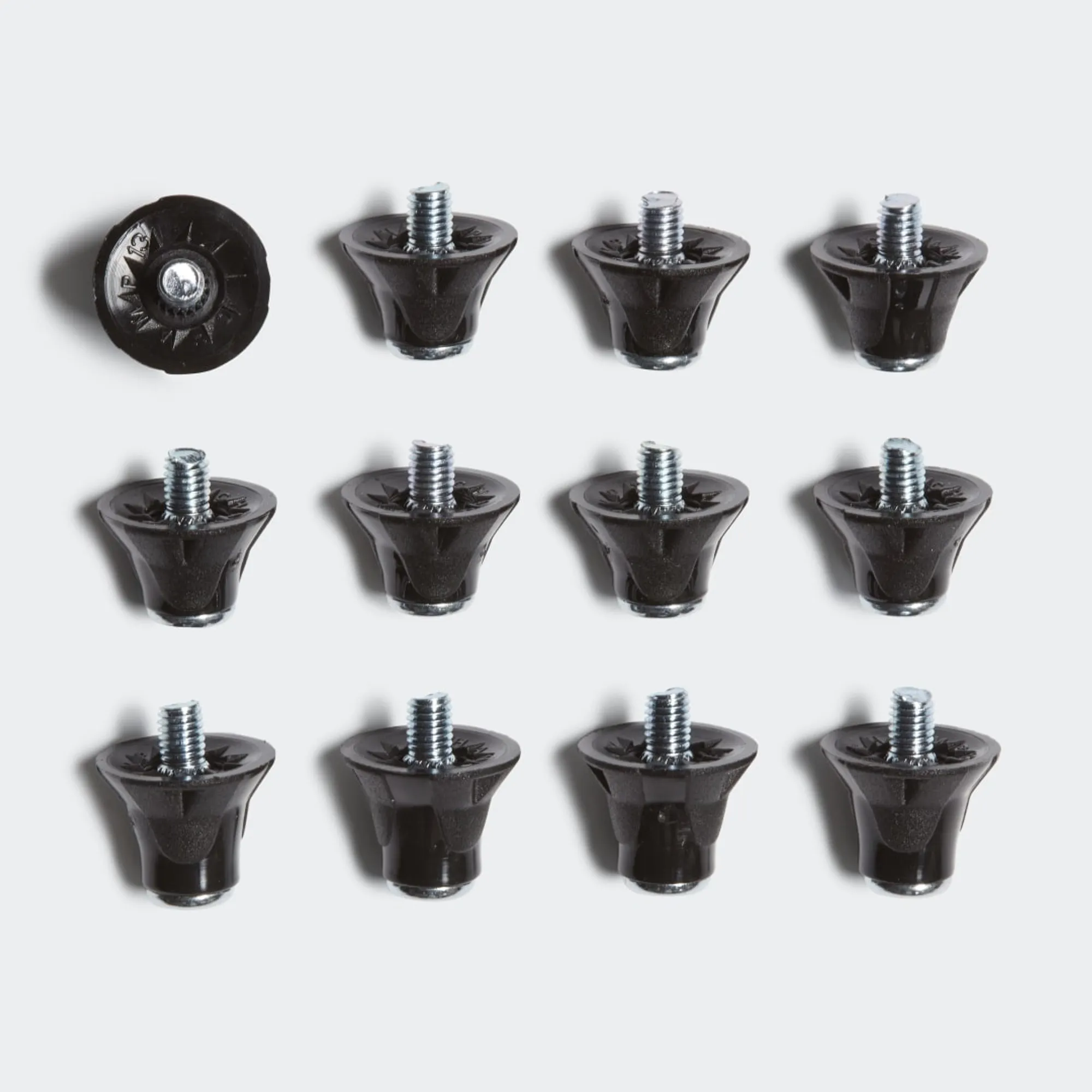 adidas Replacement Studs