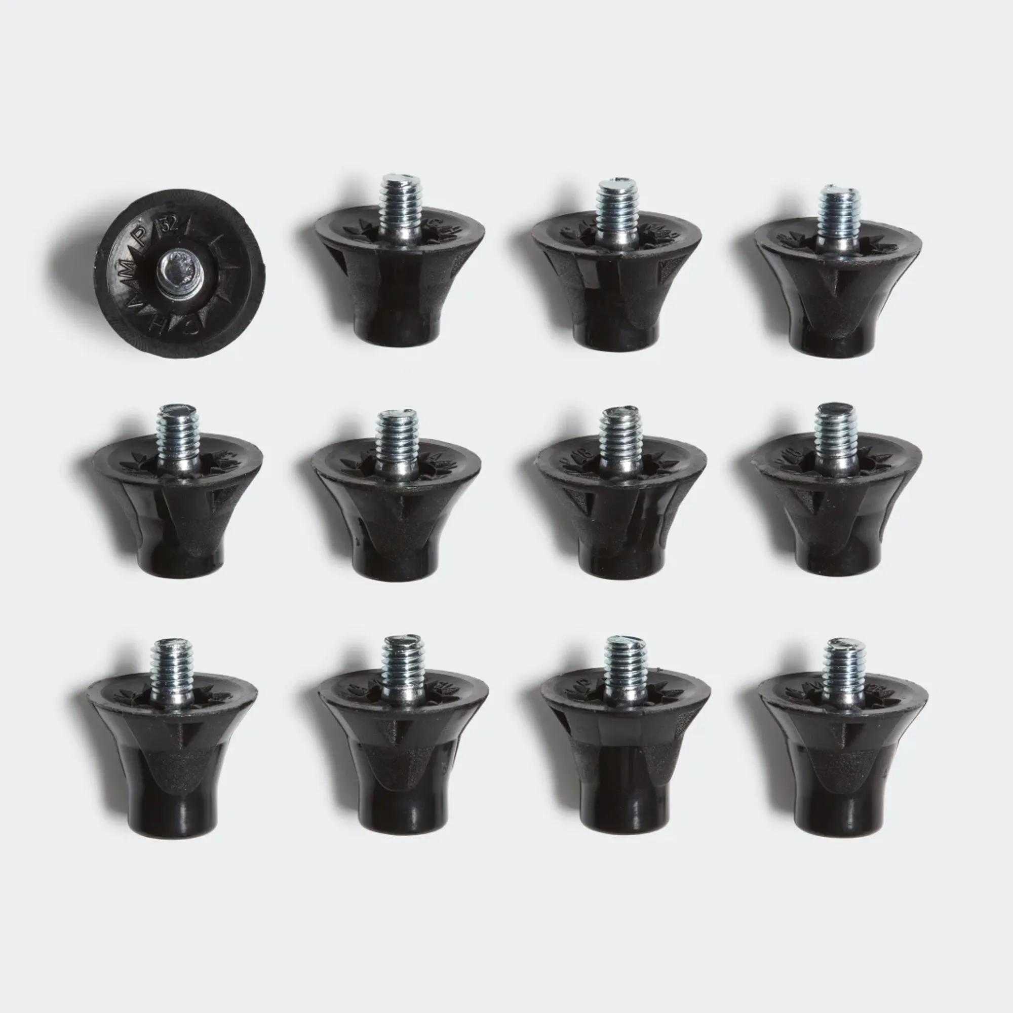 adidas Replacement Ceramic Studs