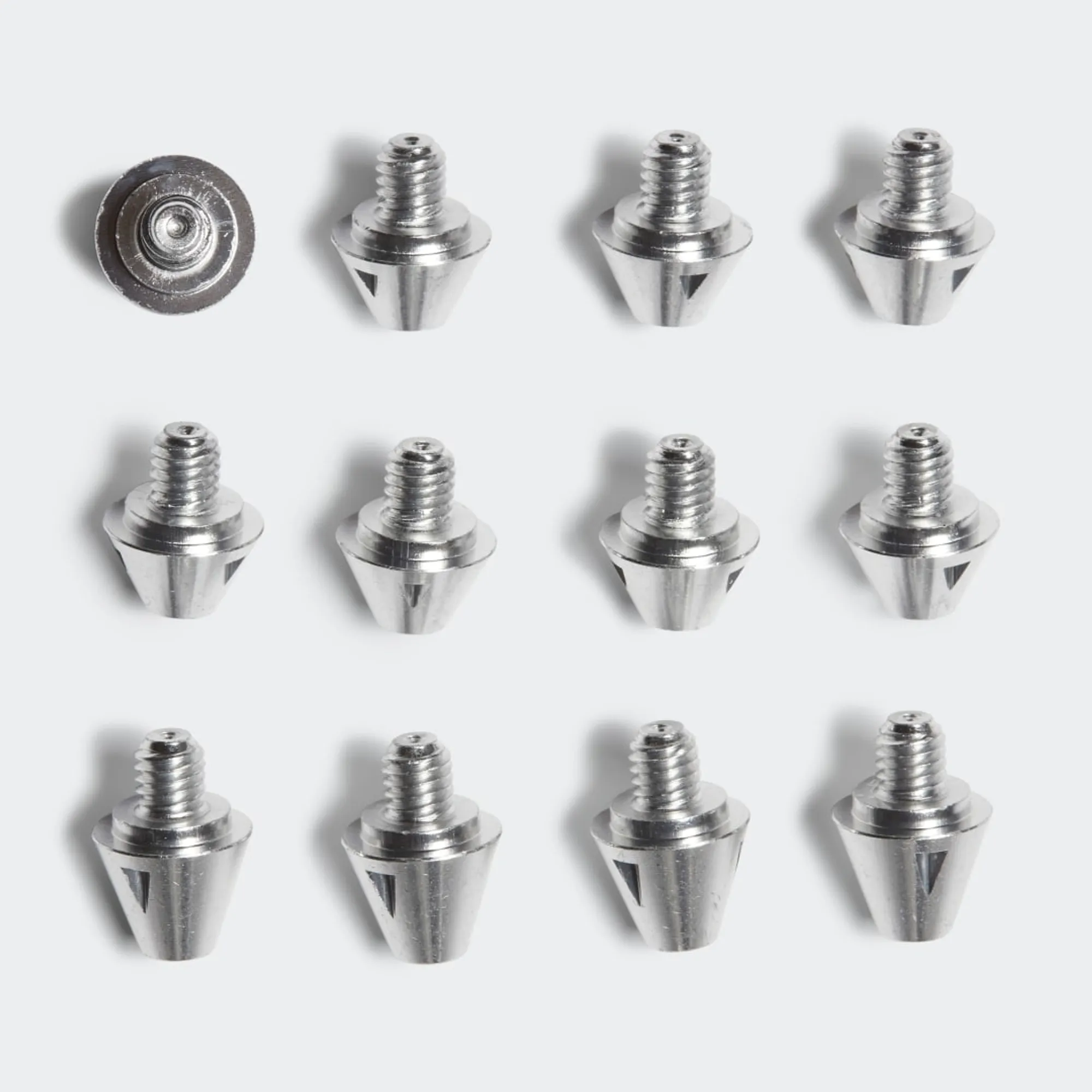 adidas Replacement Soft Ground Conical Studs
