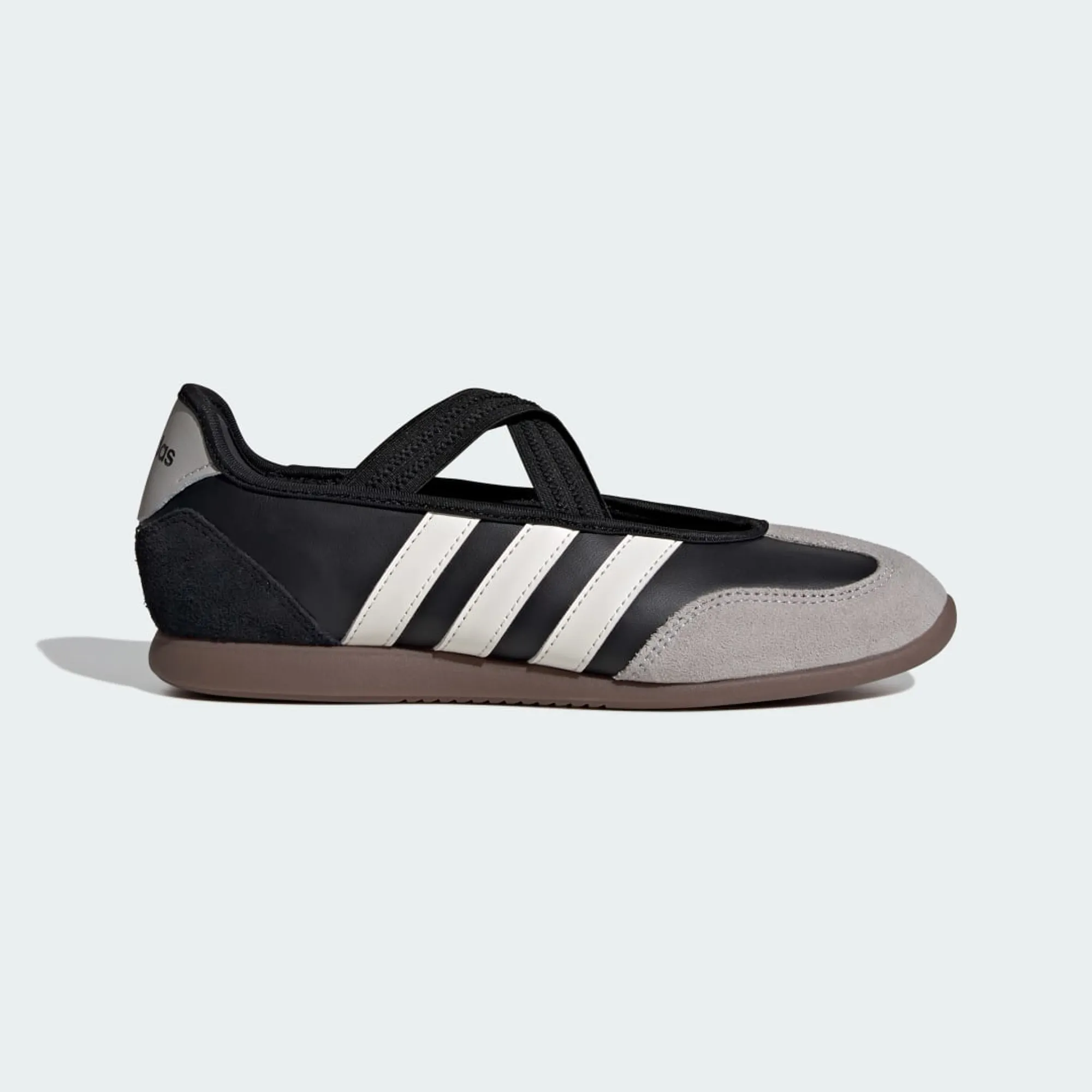 adidas BARREDA MARY JANE SHOES
