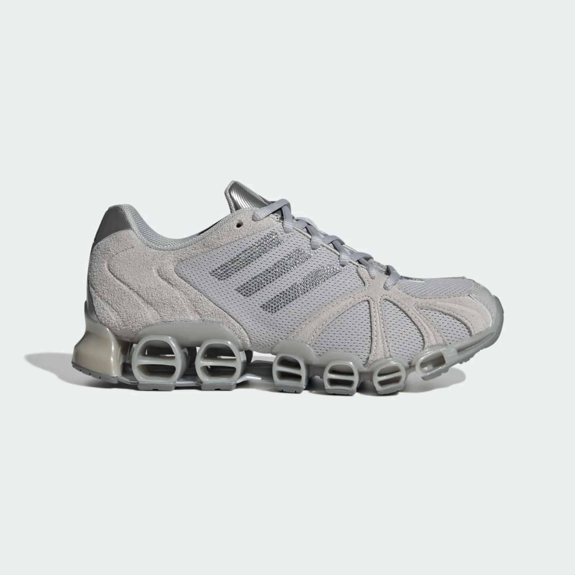 adidas MEGA GHOSTRIDE SHOES