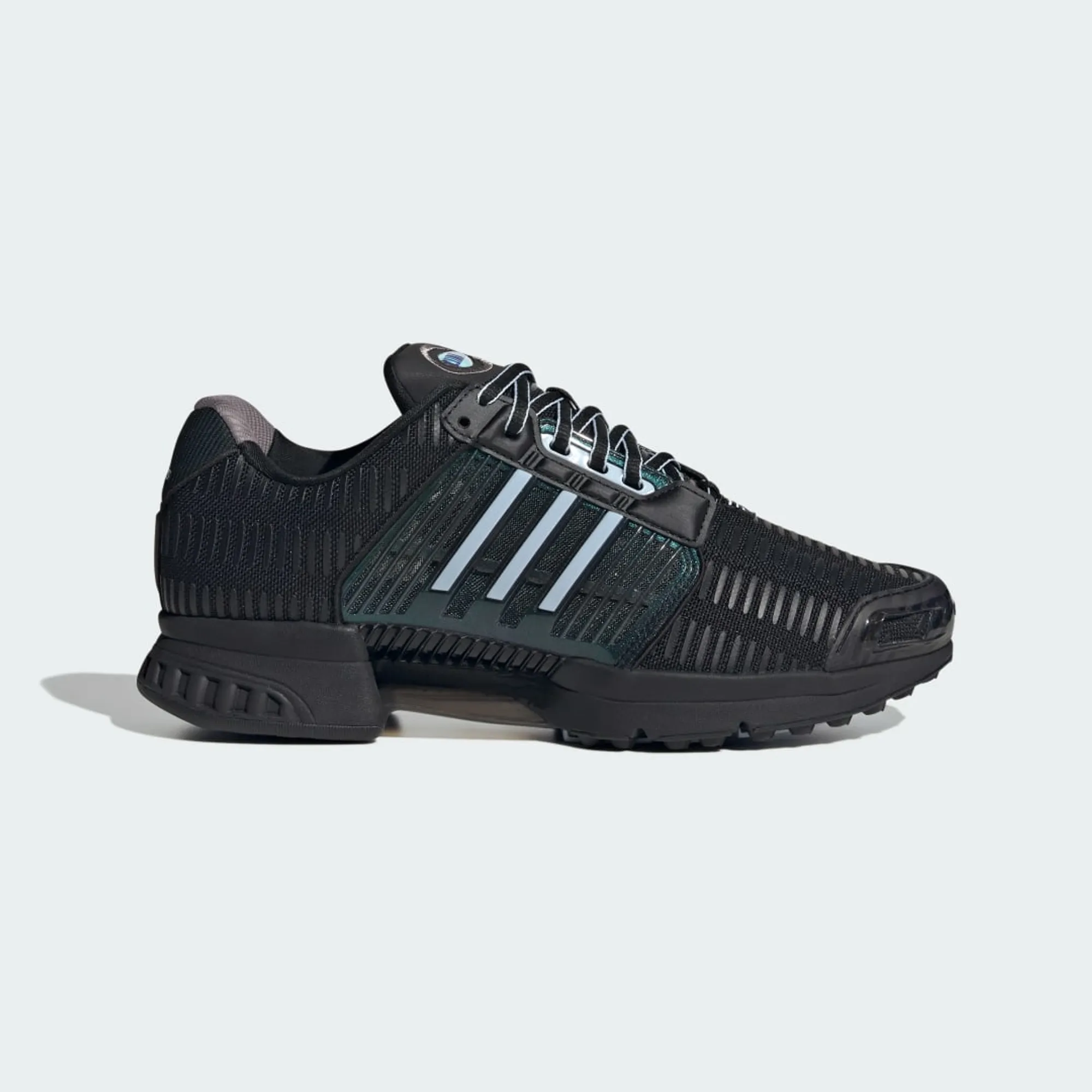 adidas CLIMACOOL 1 SHOES