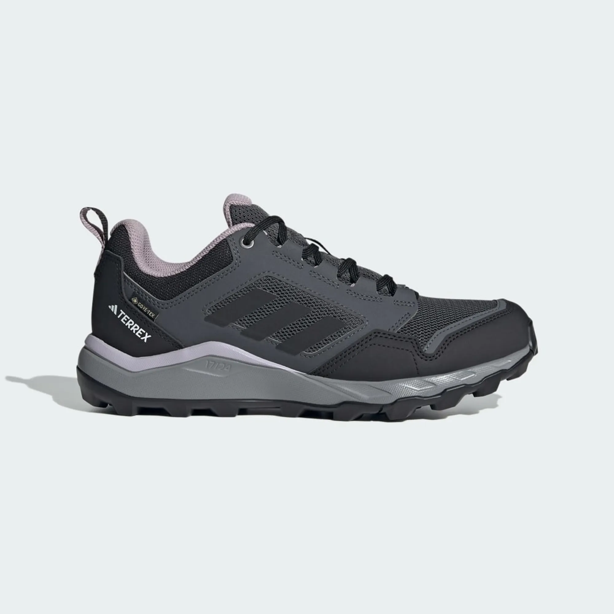 adidas Tracerocker 2.0 GORE-TEX Trail Running Shoes