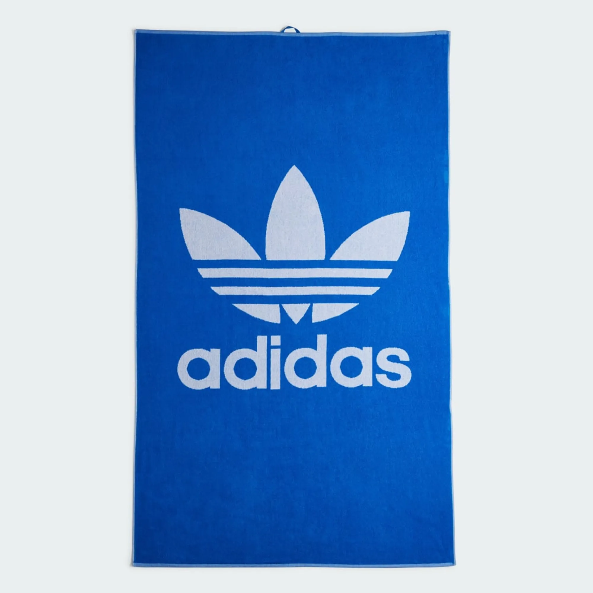 adidas Originals Towel Extra-Large