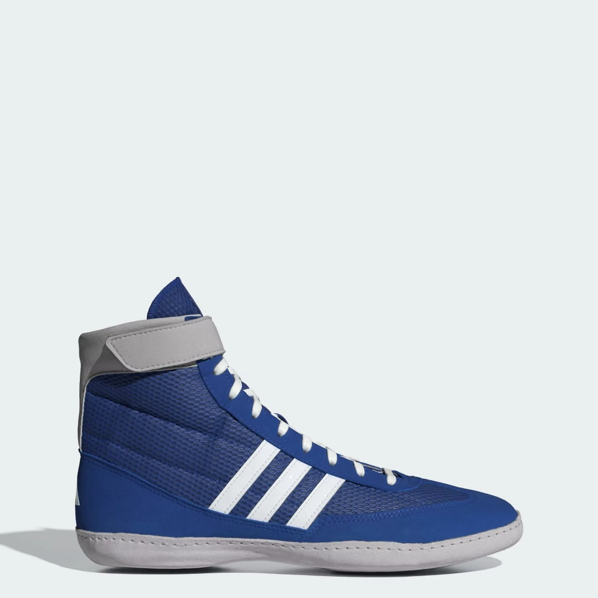 adidas Combat Speed 4 Shoes