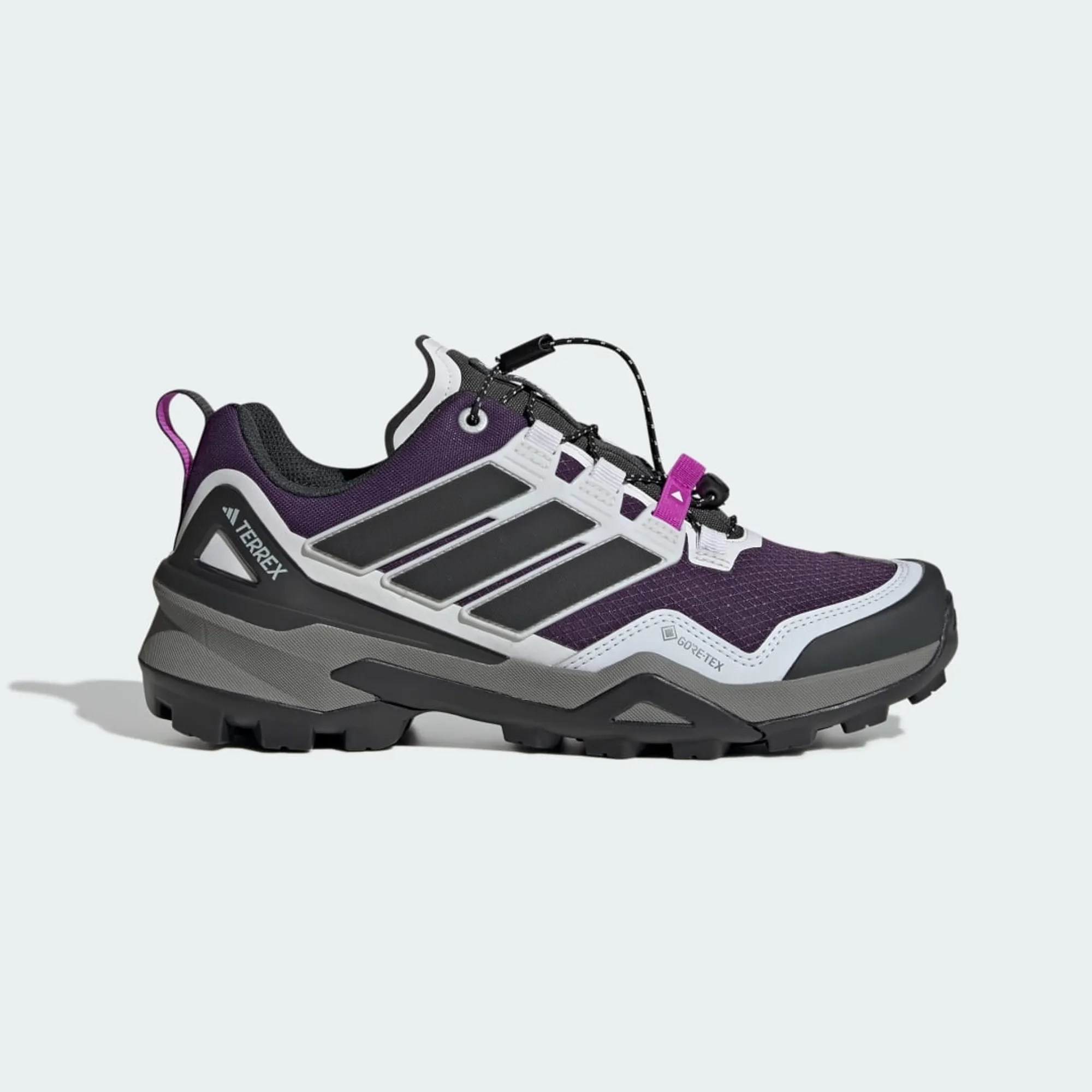 adidas Terrex Skychaser GORE-TEX Hiking Shoes