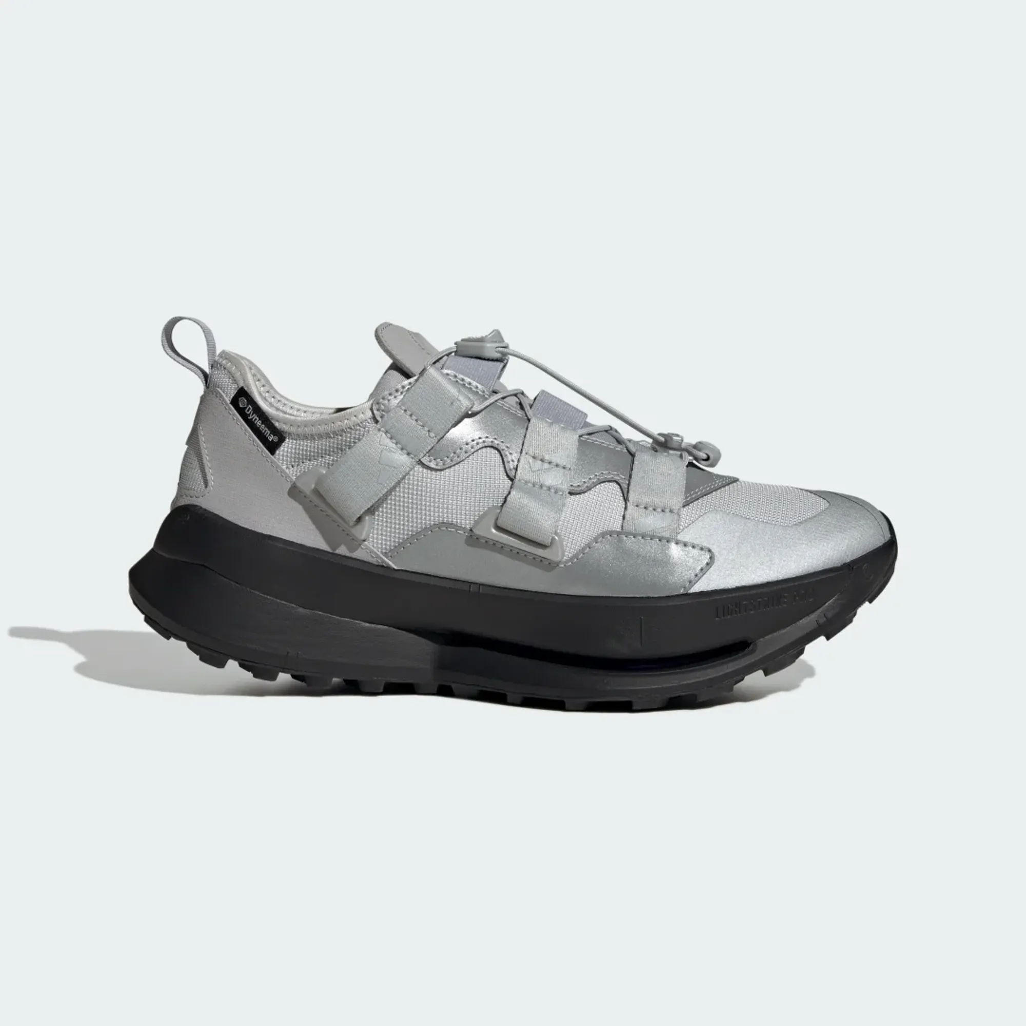 adidas EQUIPMENT AGRAVIC XTR SHOES