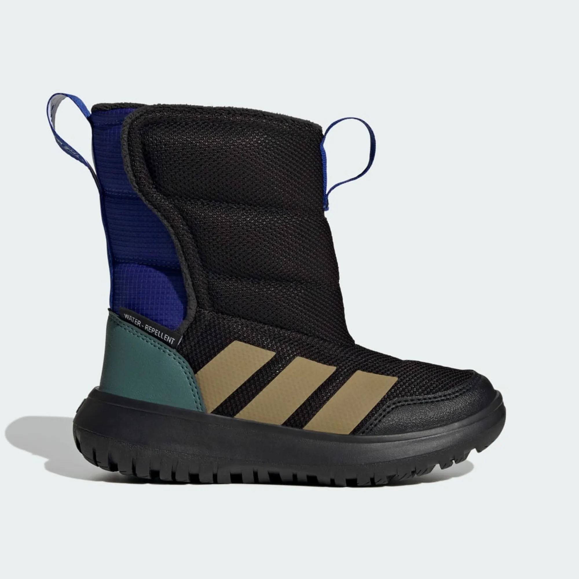 adidas Winterplay Shoes Kids