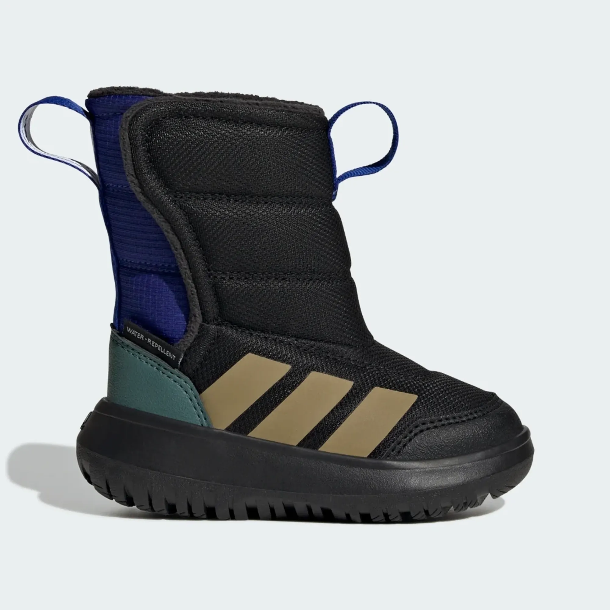adidas Winterplay Shoes Kids