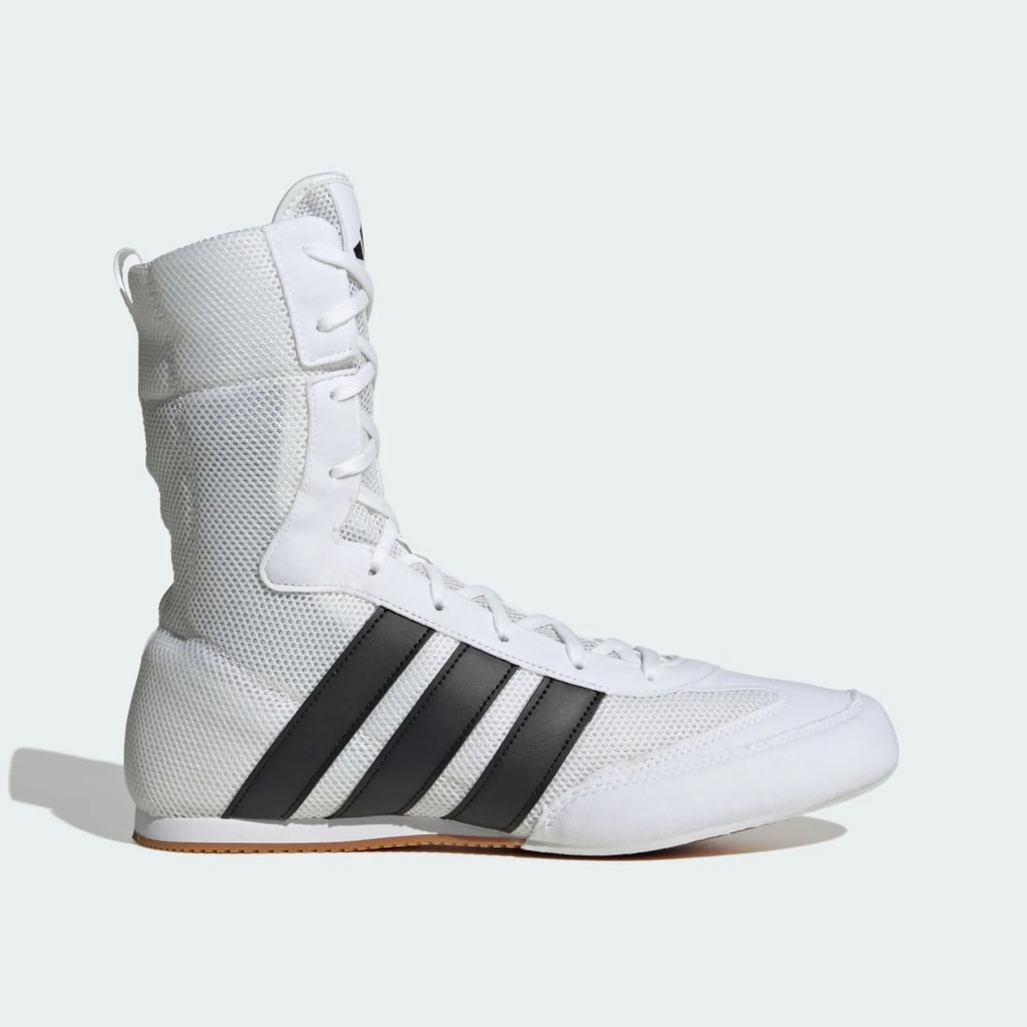 adidas BOX HOG CLASSIC Shoes