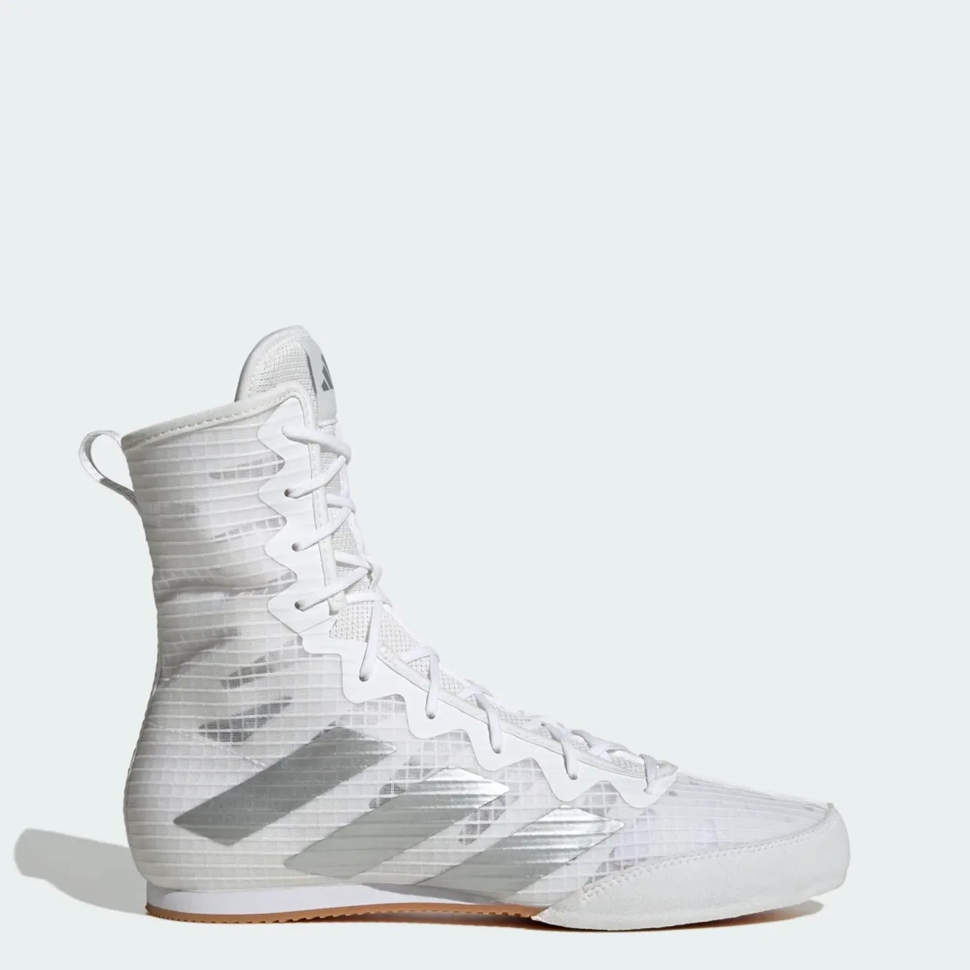 adidas Box Hog 4 Shoes