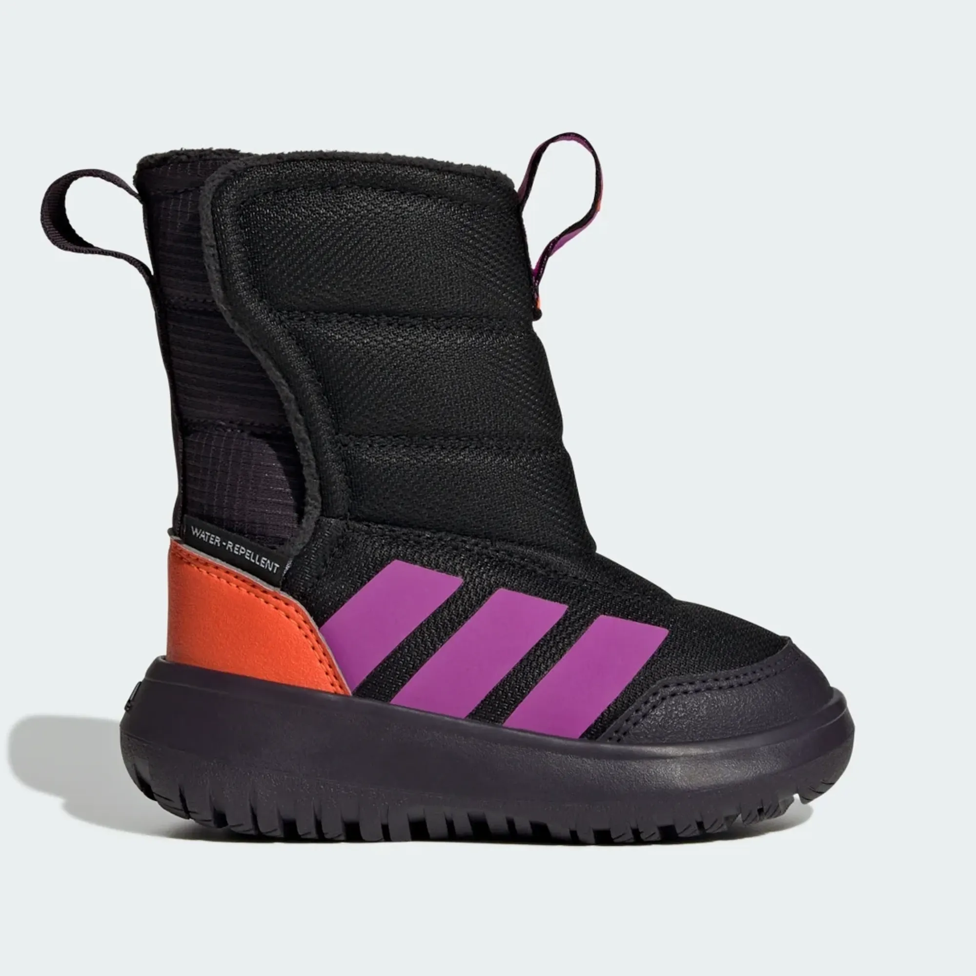 adidas Winterplay Shoes Kids