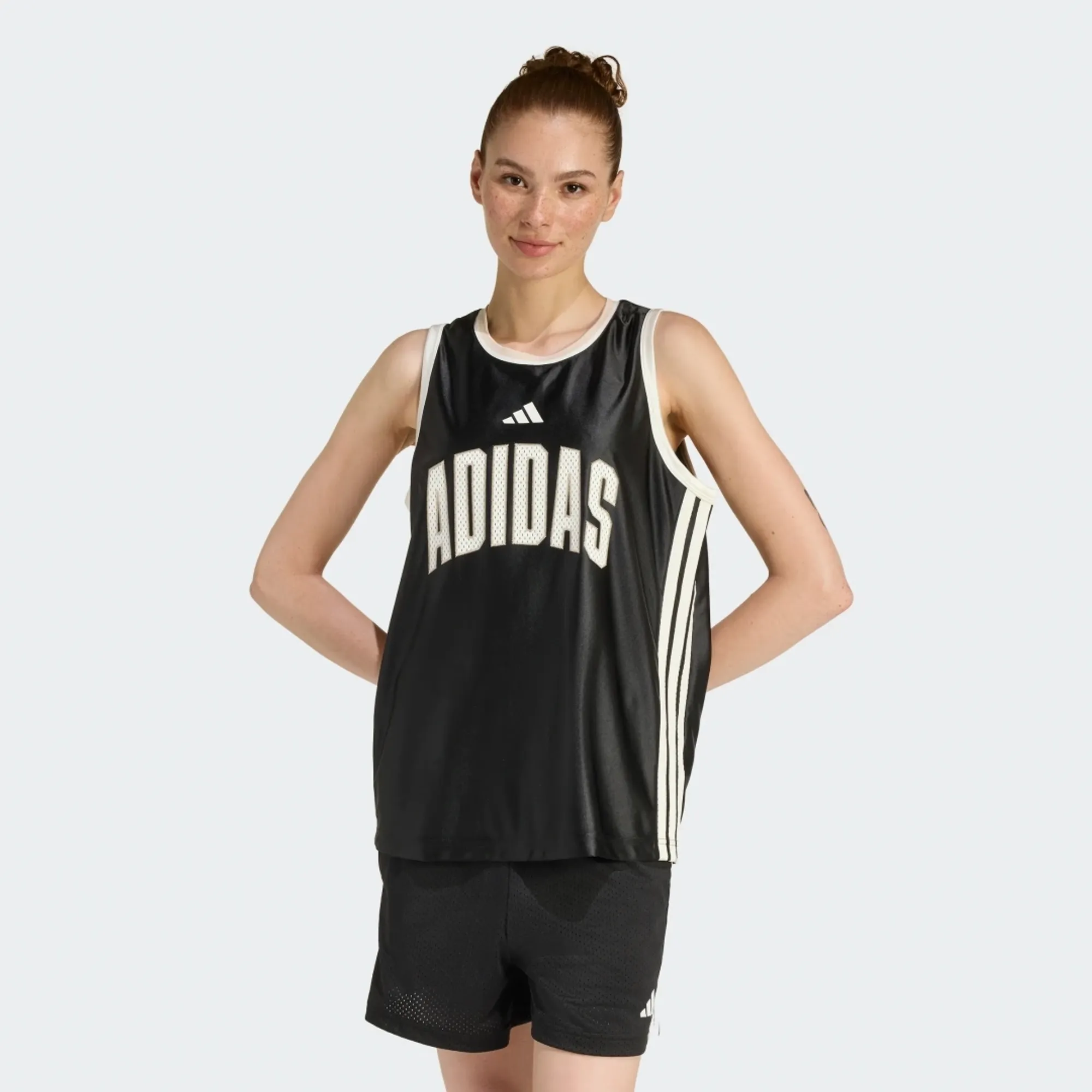 adidas STADIUM TANK