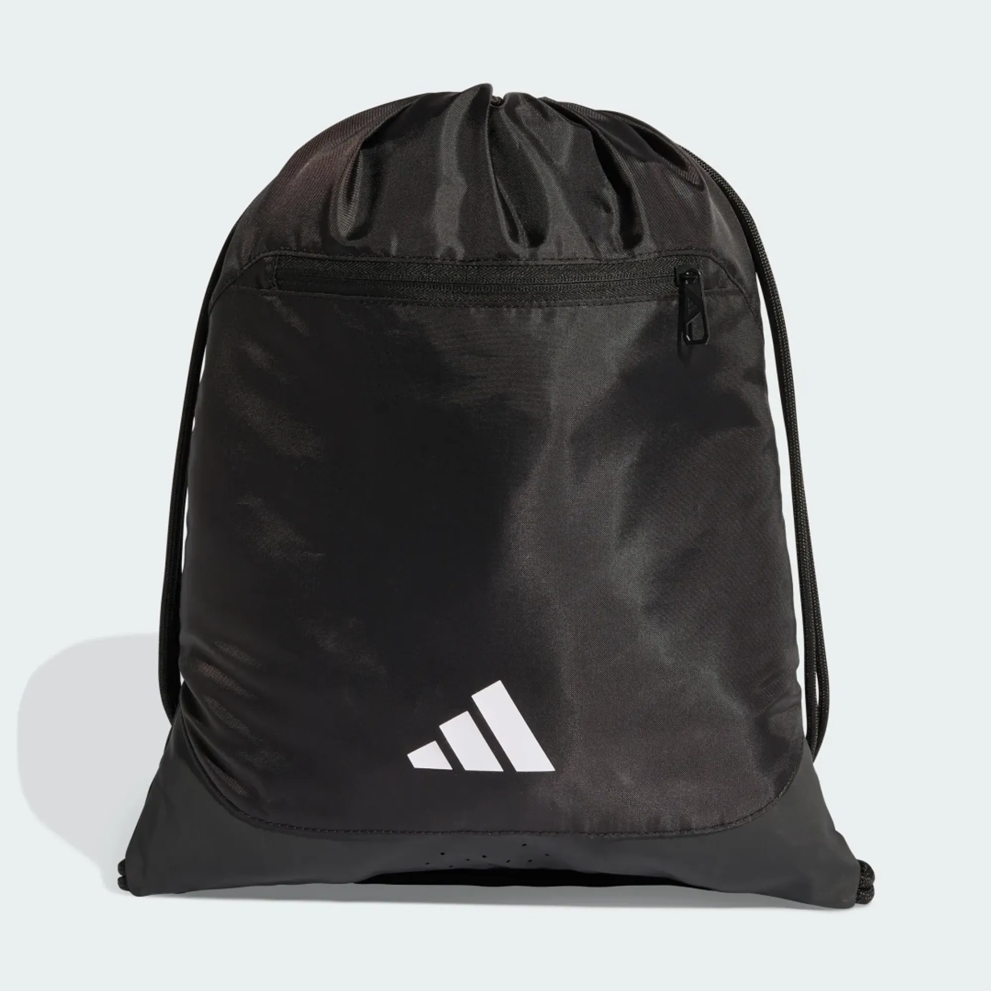 adidas TIRO GYMSACK