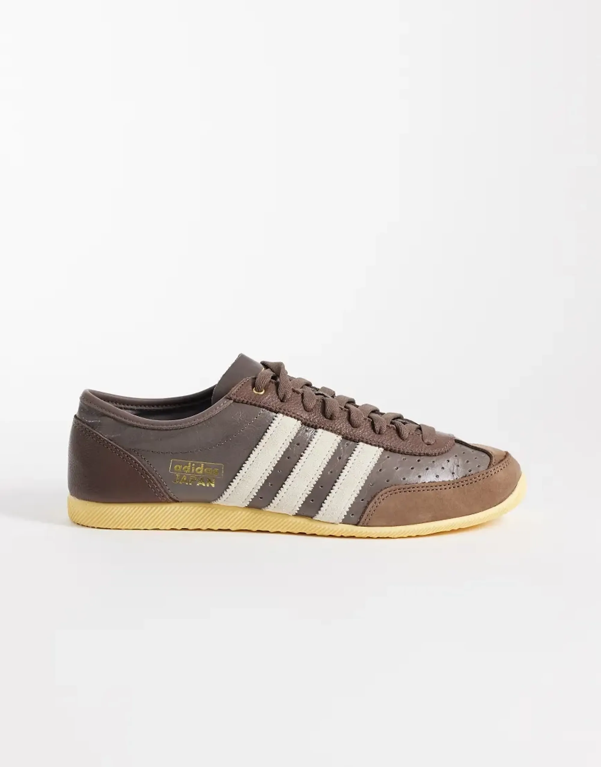 adidas Originals WMNS JAPAN DECON