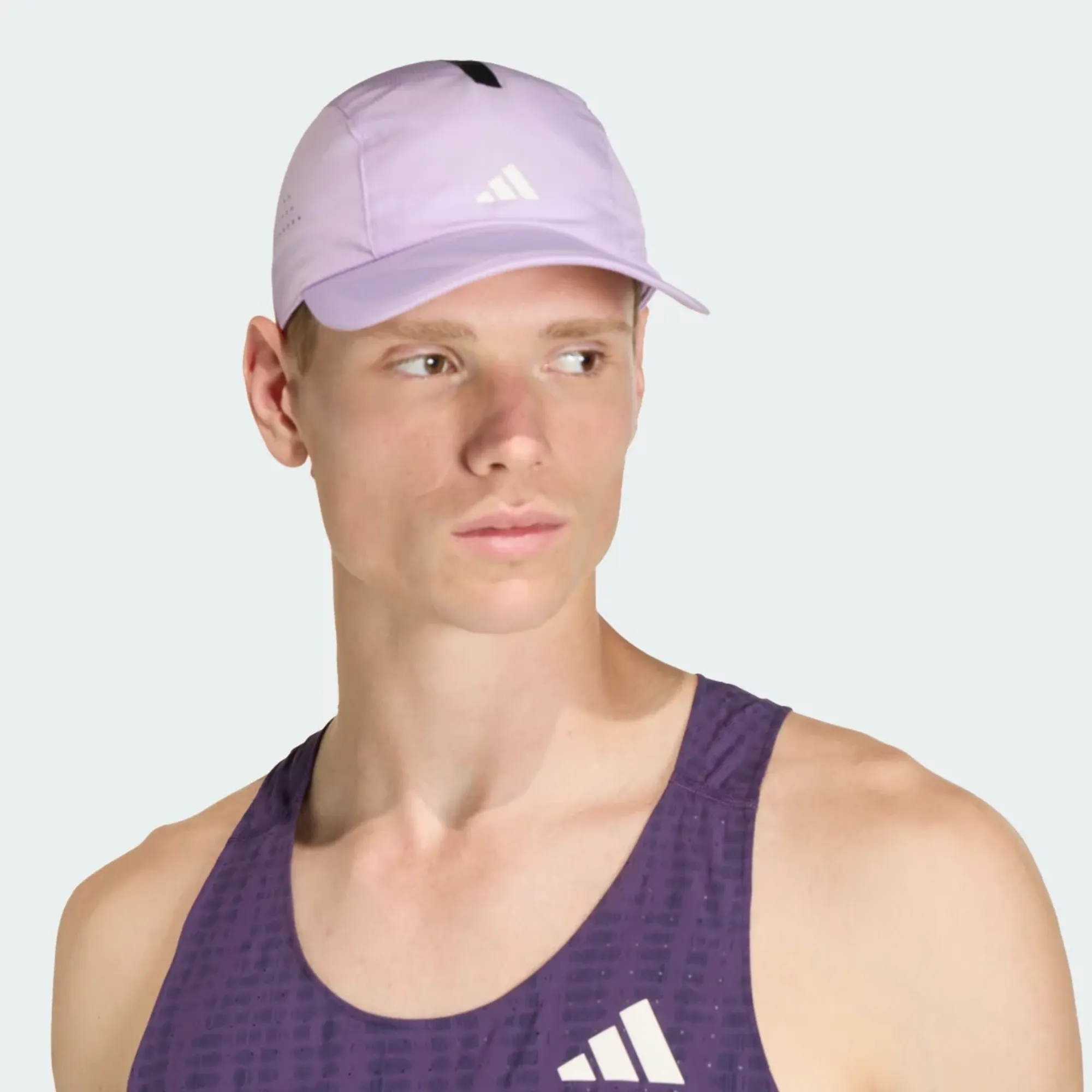adidas Runningxadizero Lightweight CLIMACOOL Cap