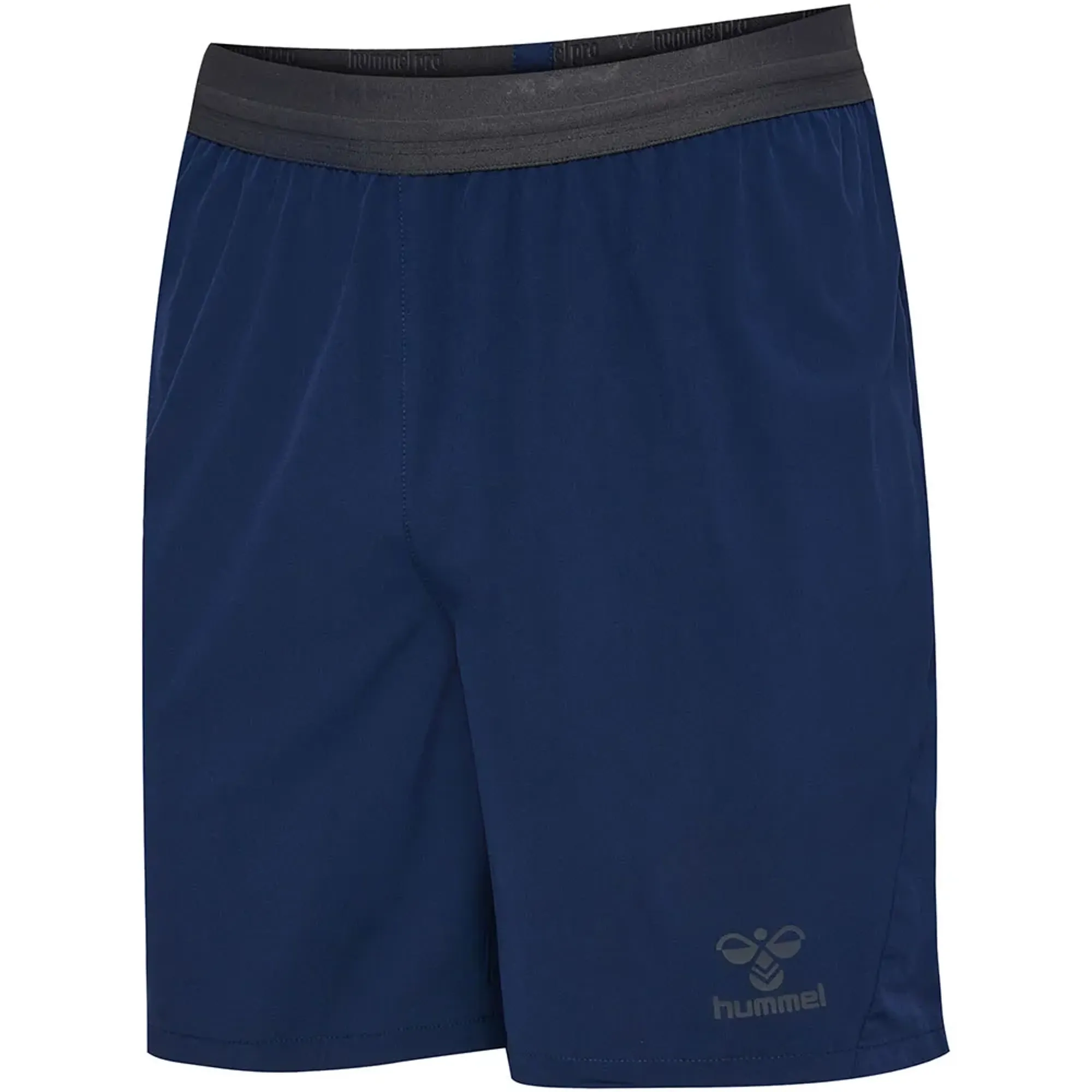 Hummel Pro Training Shorts