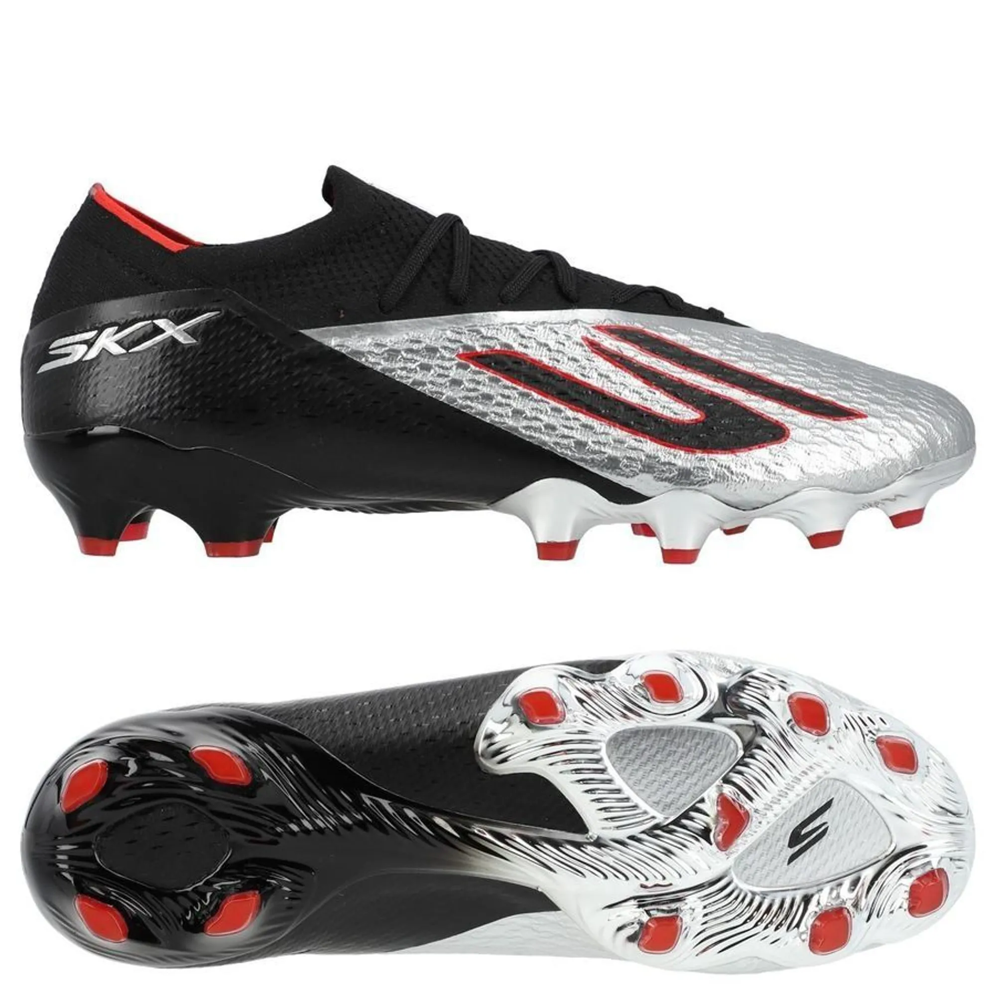 Skechers SKX 2 Elite SE FG