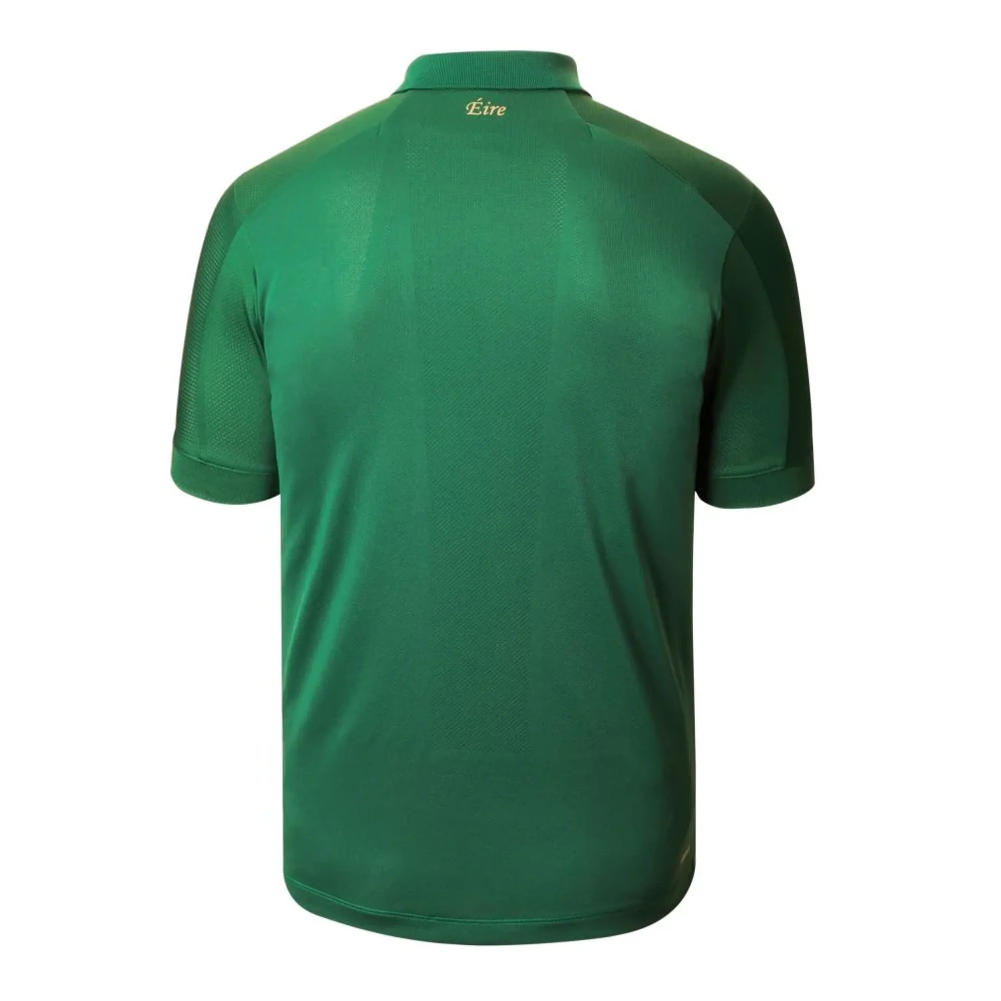 2019-2020 Ireland Home Shirt (Kids)