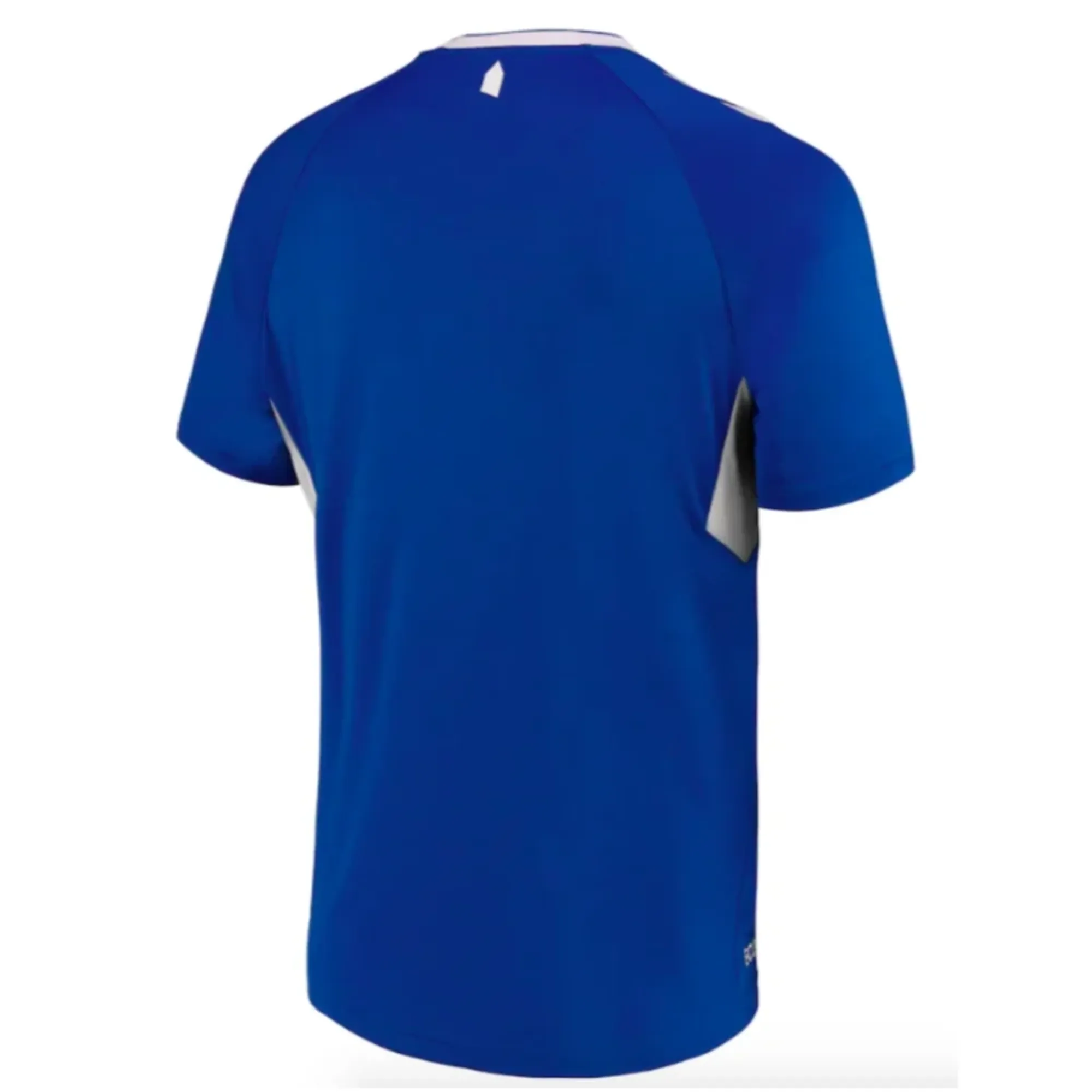 2022-2023 Everton Home Jersey