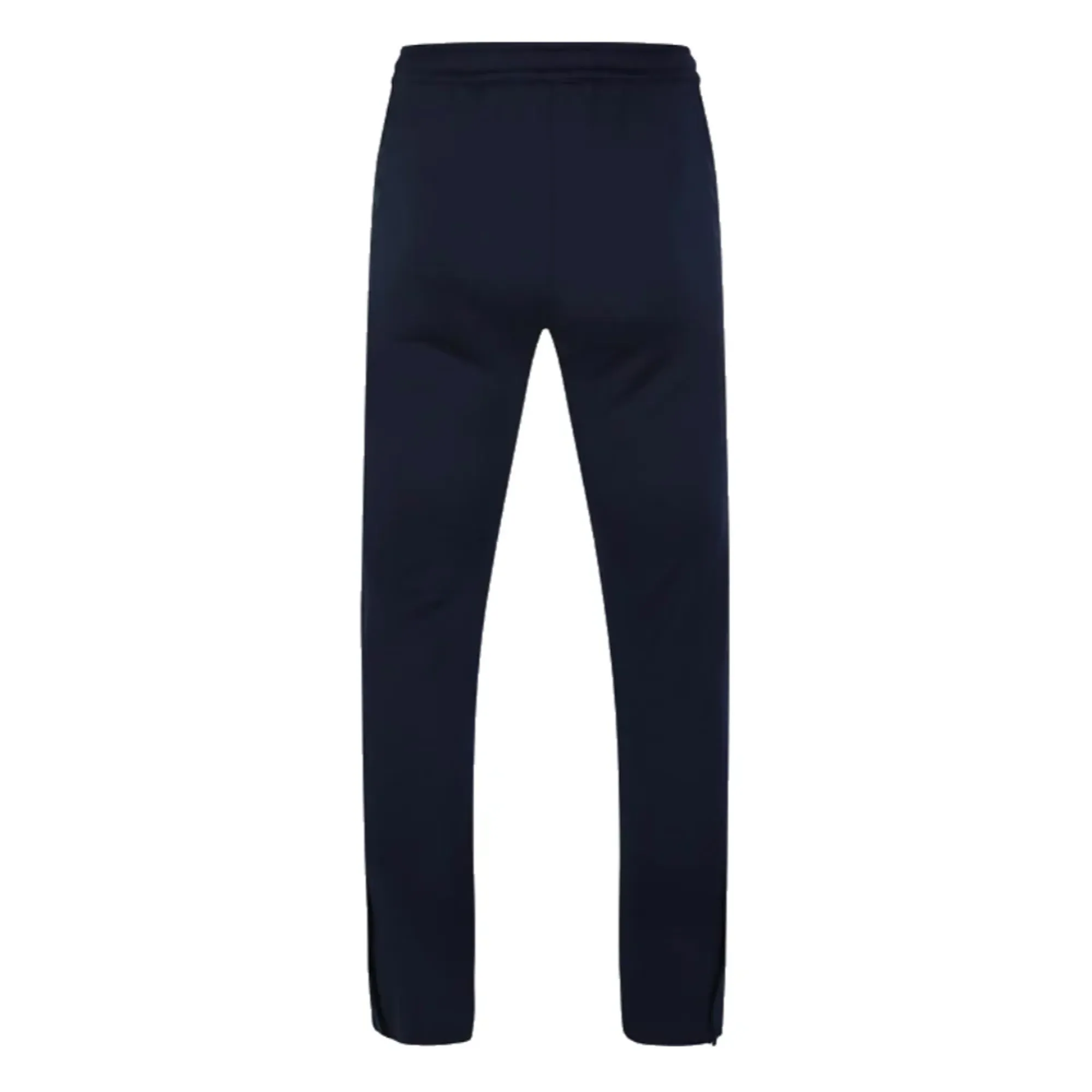 2023-2024 England Rugby Tapered Pant (Navy)