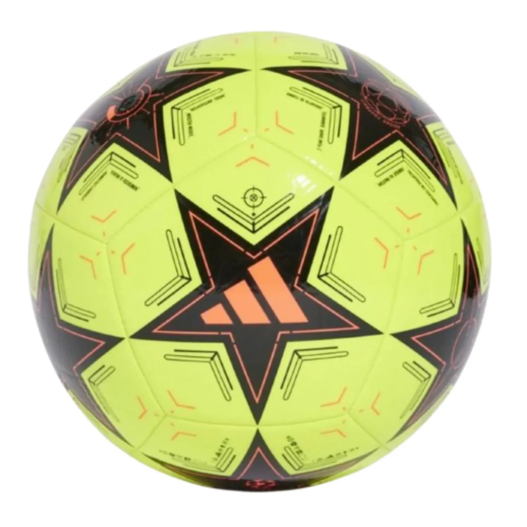 adidas Football Club Champions League 2024/25