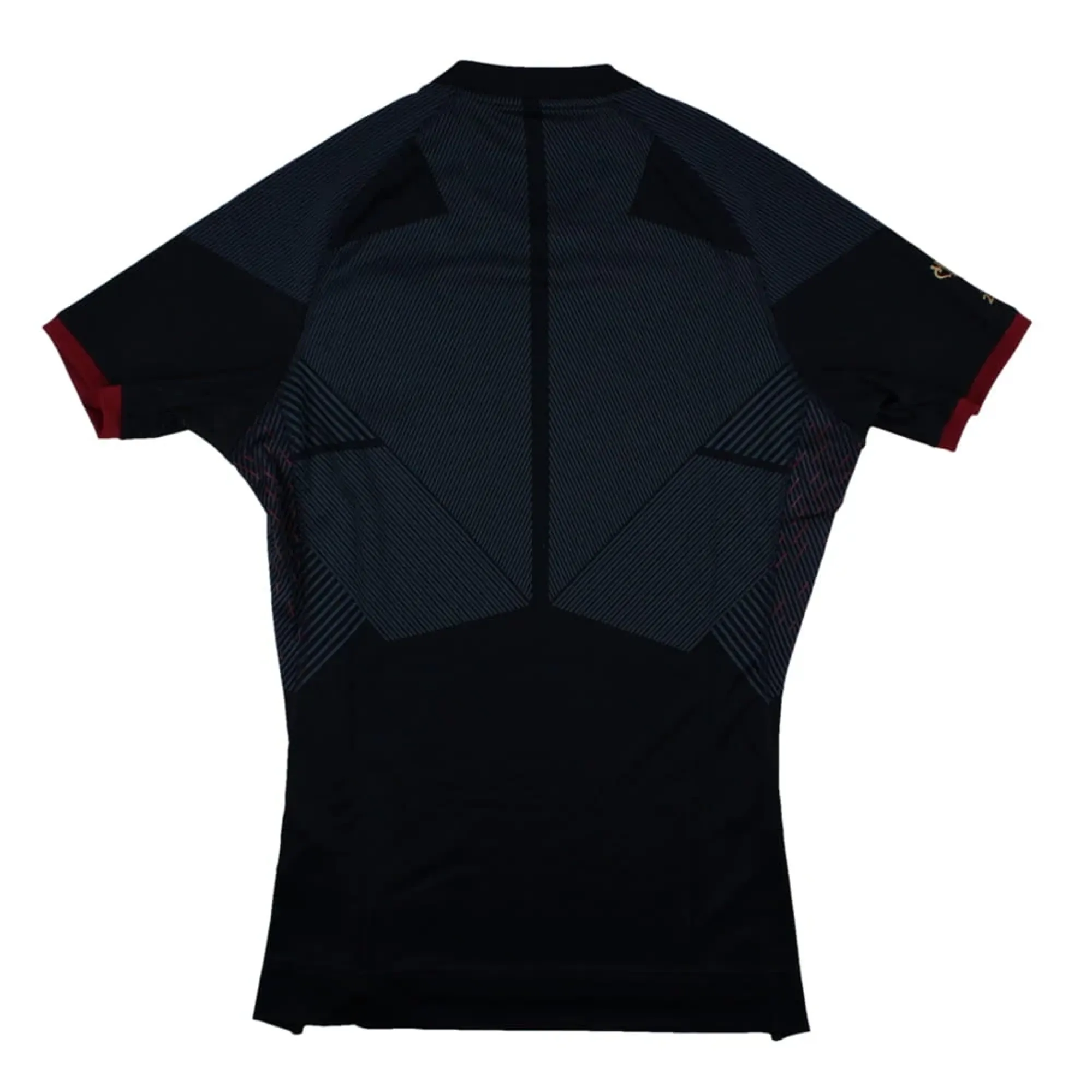 England RWC 2023 Alternate Pro Rugby Shirt