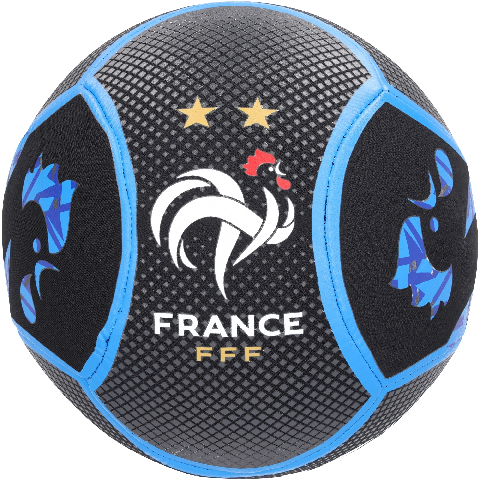 France Neopreen Football - Size 5