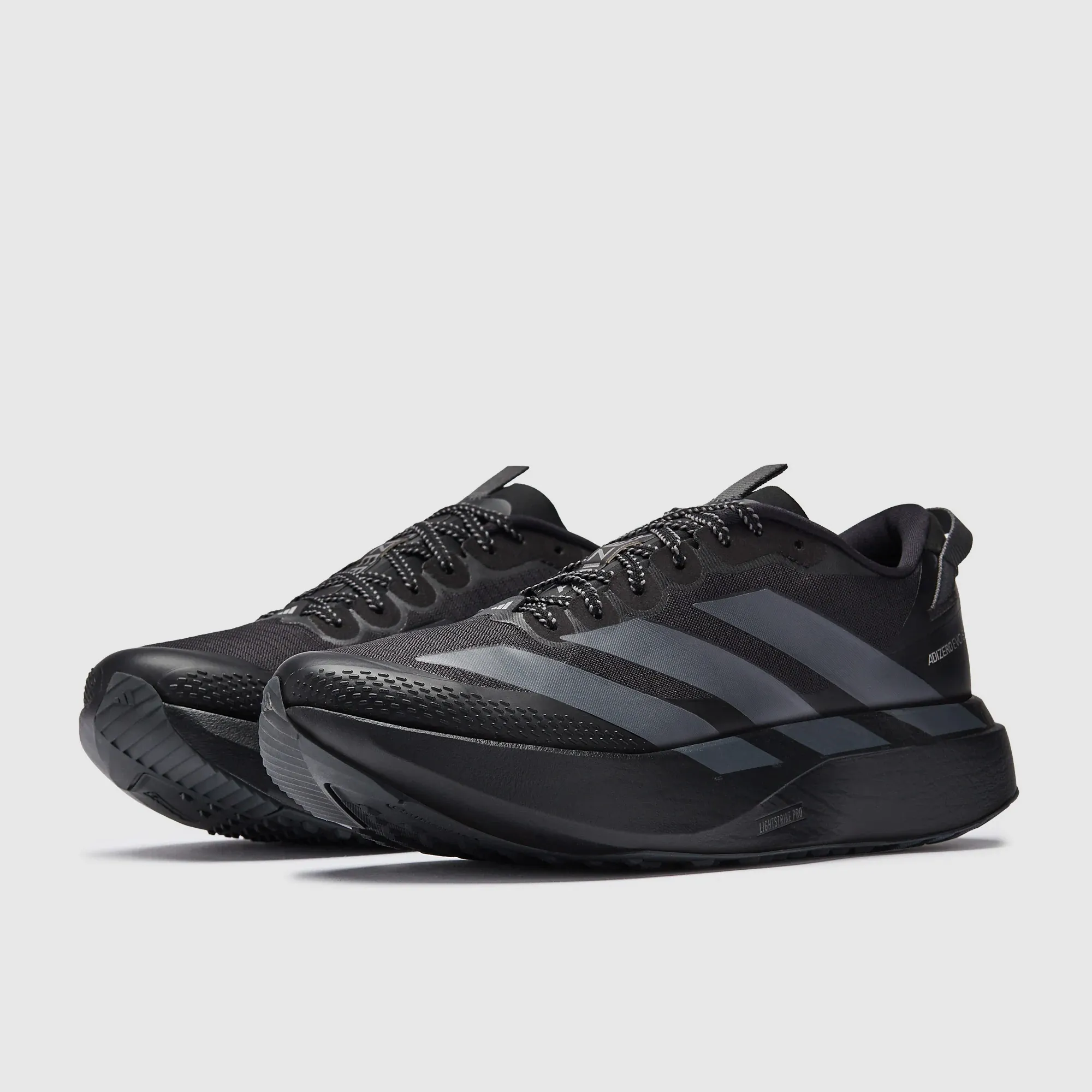 adidas adizero Evo SL ATR